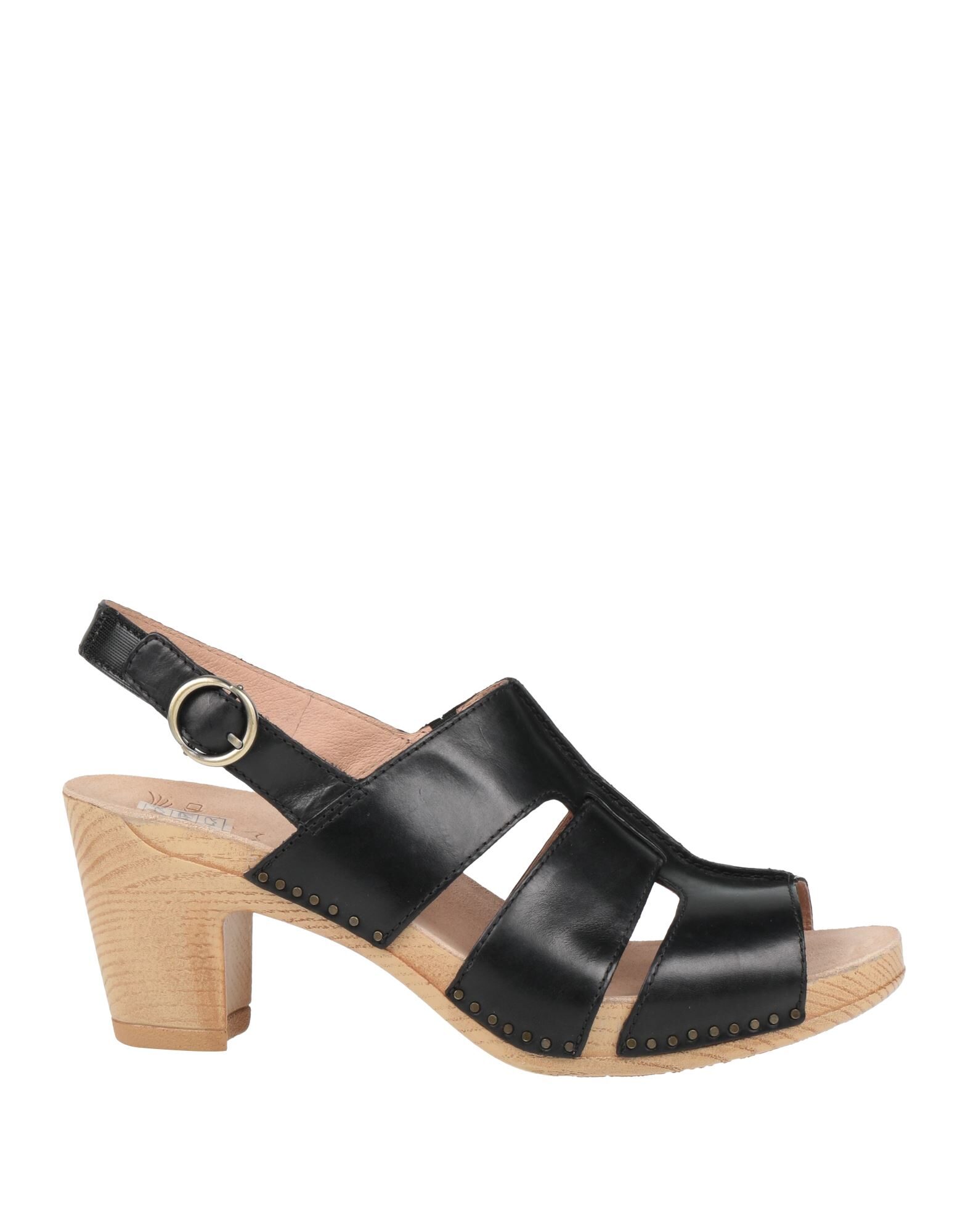 DANSKO - Mules & Sabots