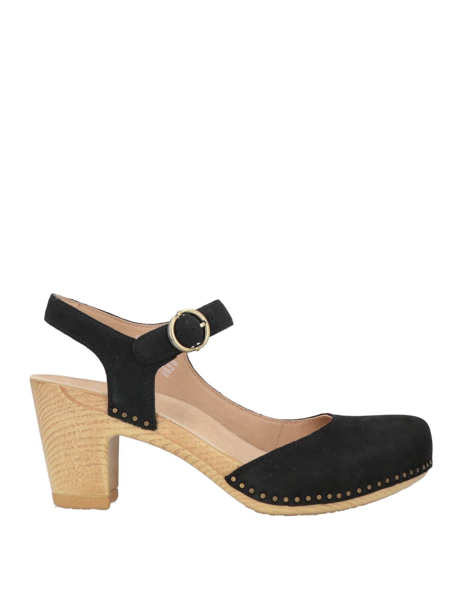 DANSKO - Mules & Clogs