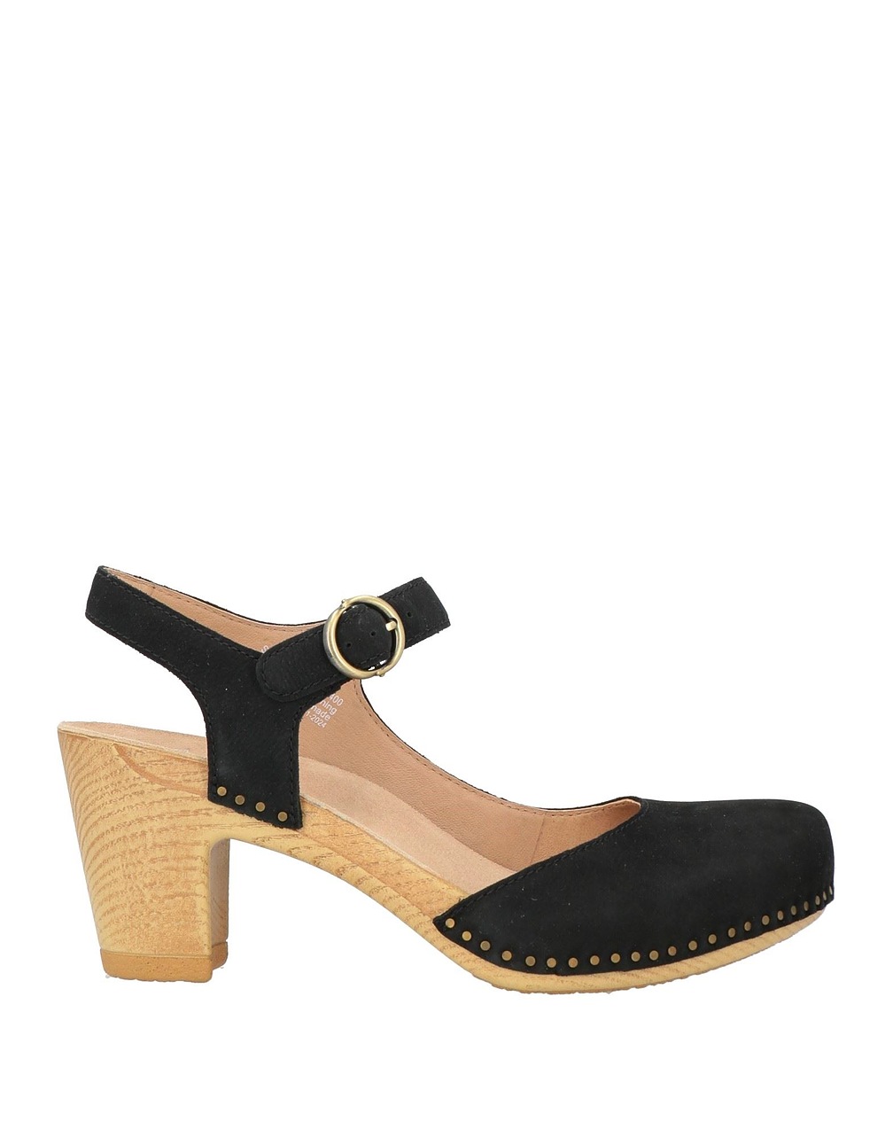 DANSKO - Mules & Clogs