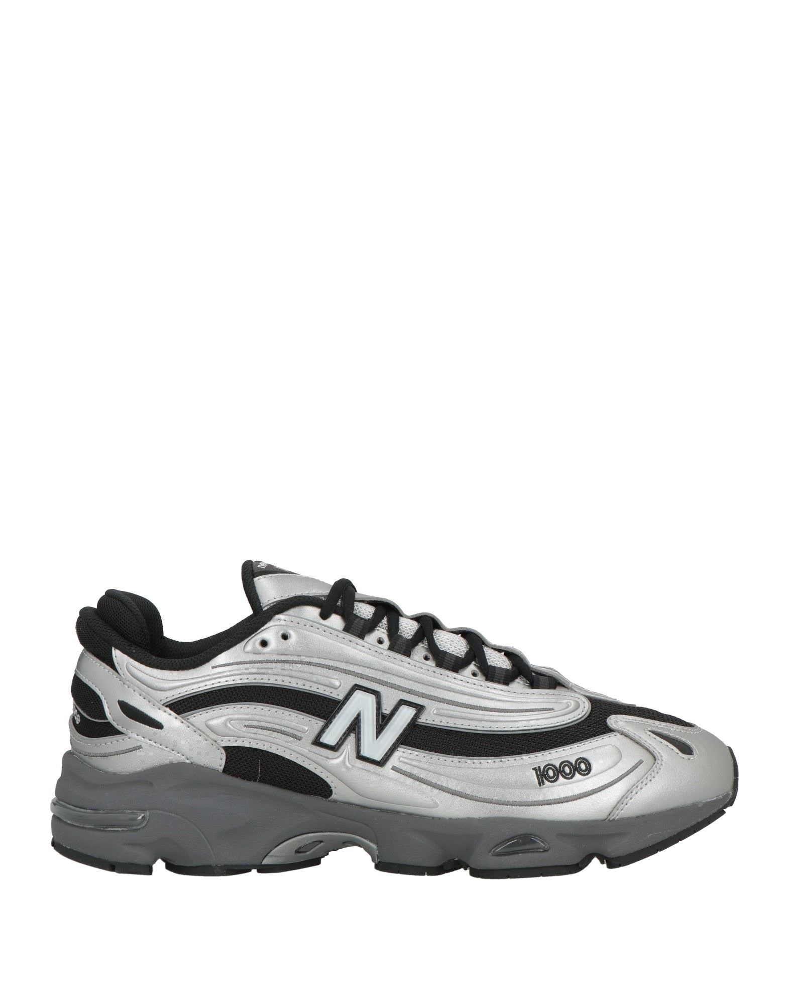 NEW BALANCE - Sneakers