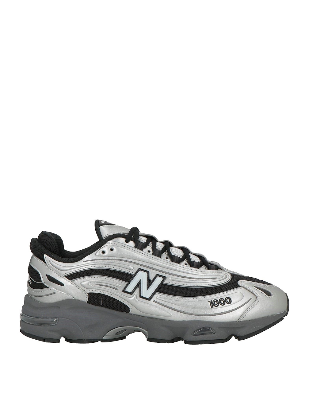 NEW BALANCE - Sneakers