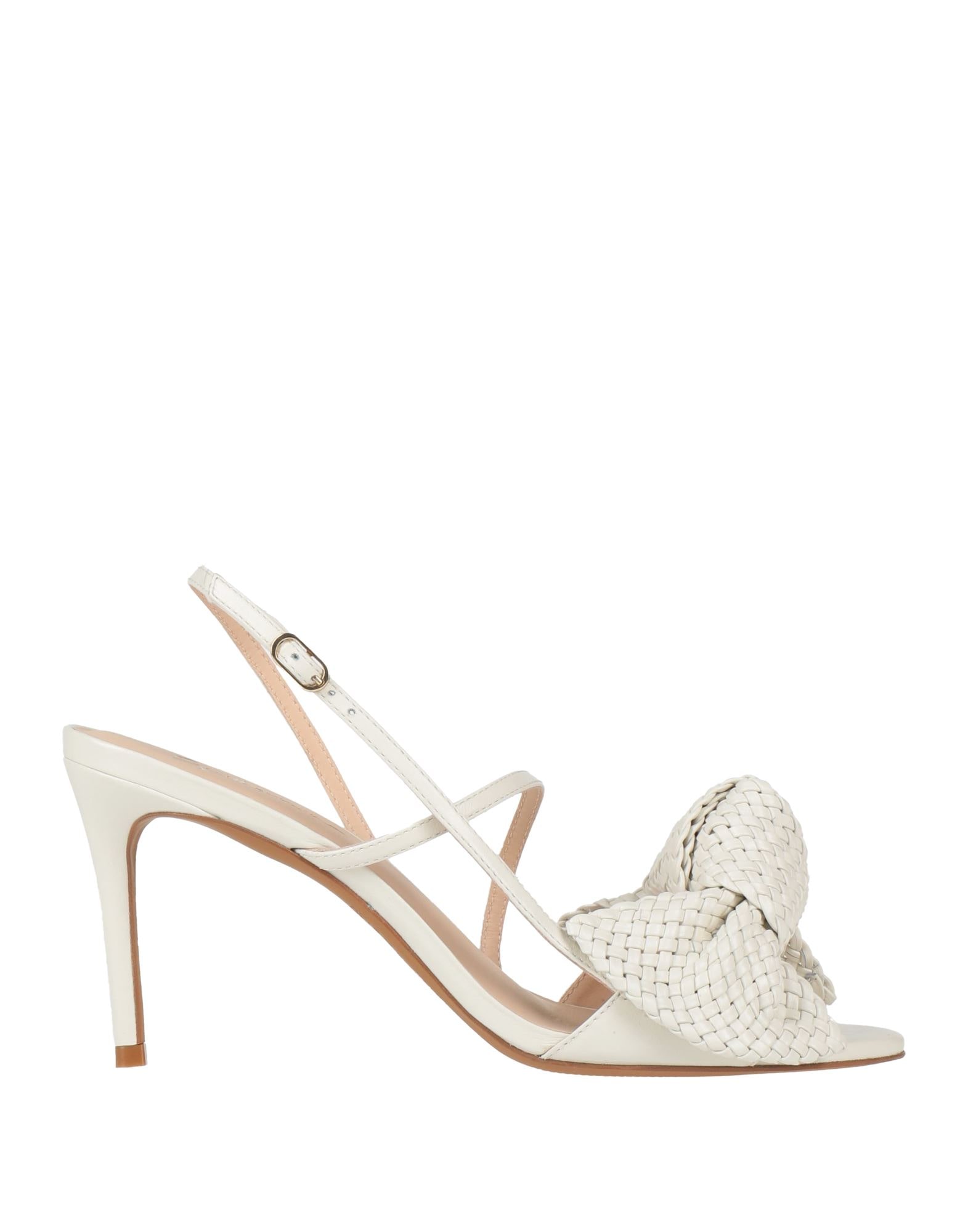 GUILHERMINA - Sandals