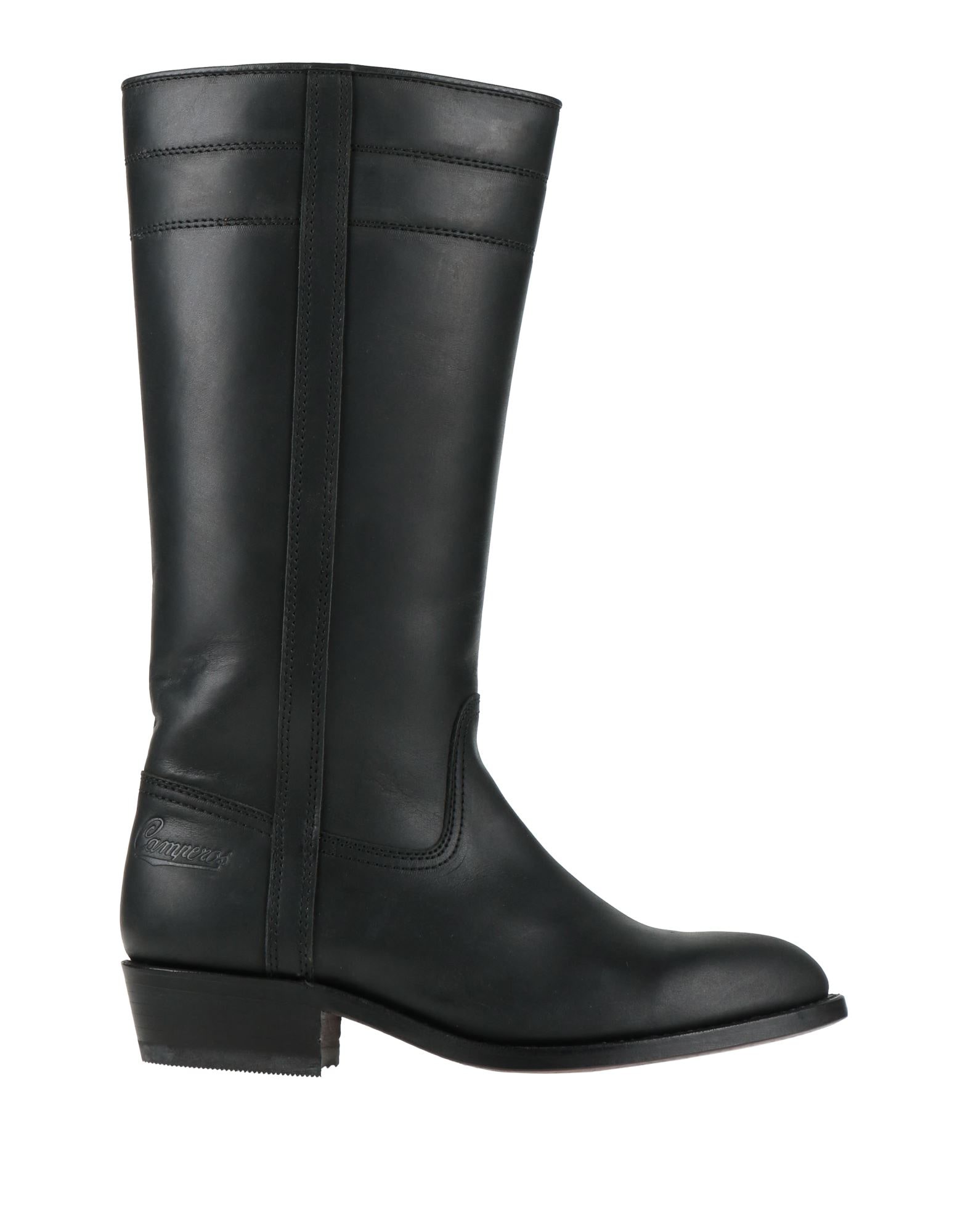 CAMPEROS - ブーツ