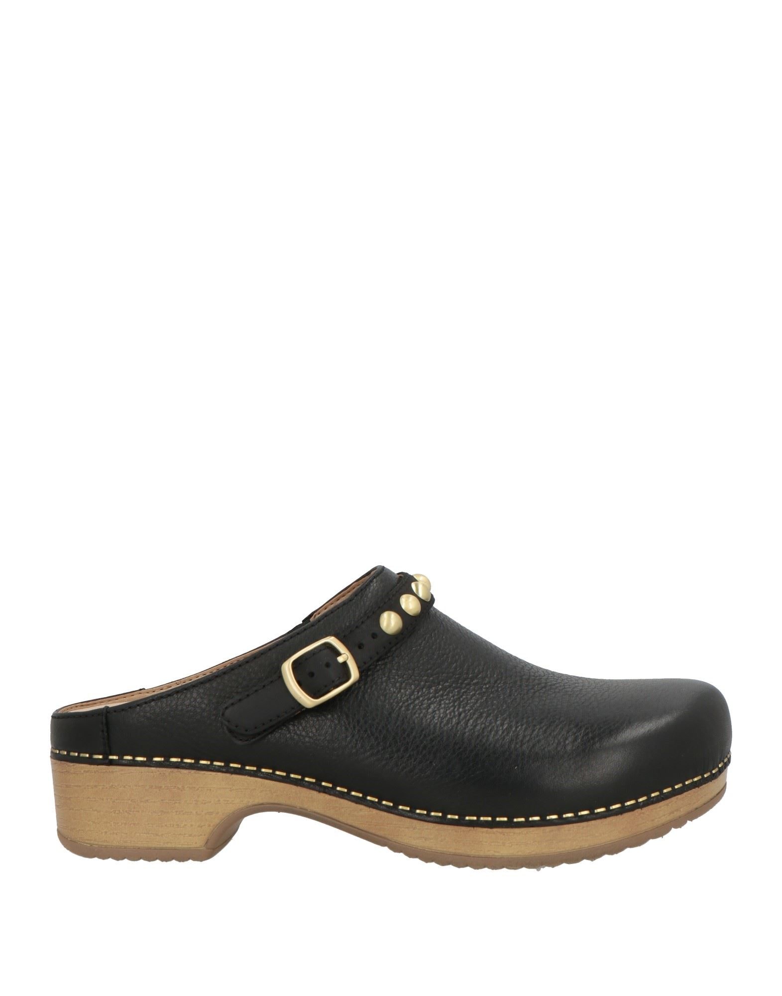 DANSKO - Mules & Clogs