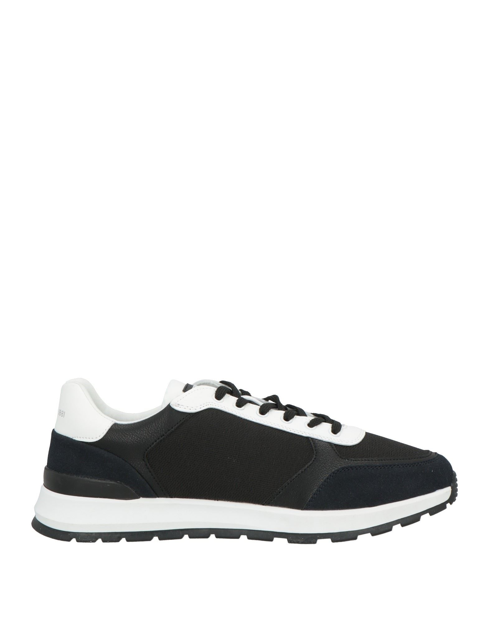 CERRUTI 1881 - Sneakers