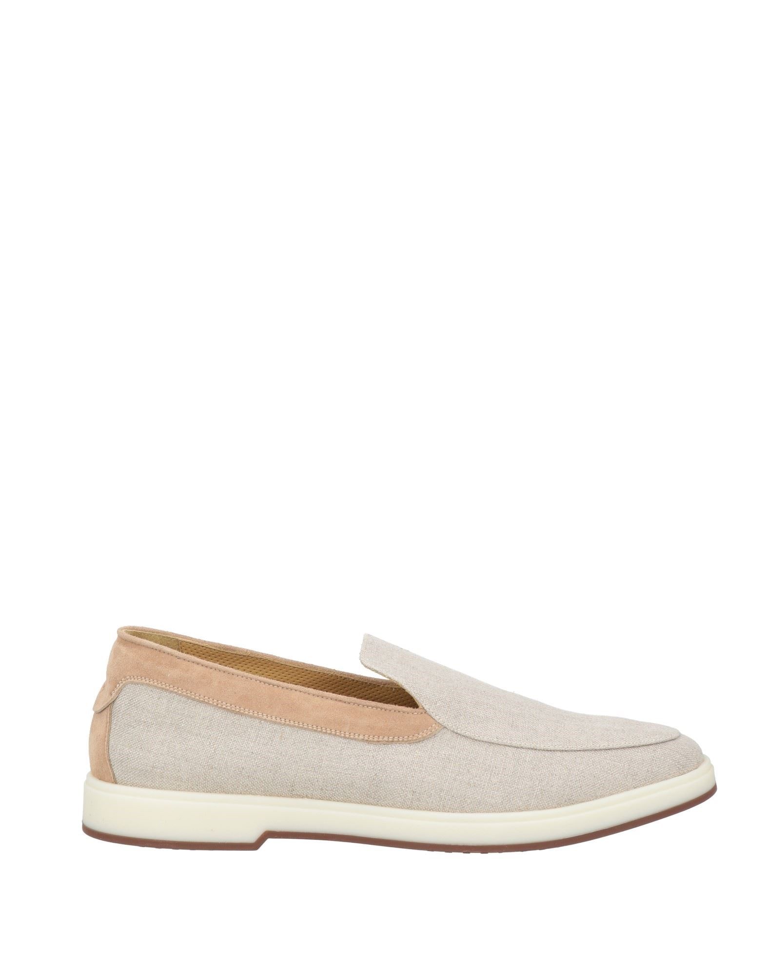ANDREA VENTURA FIRENZE - Loafers