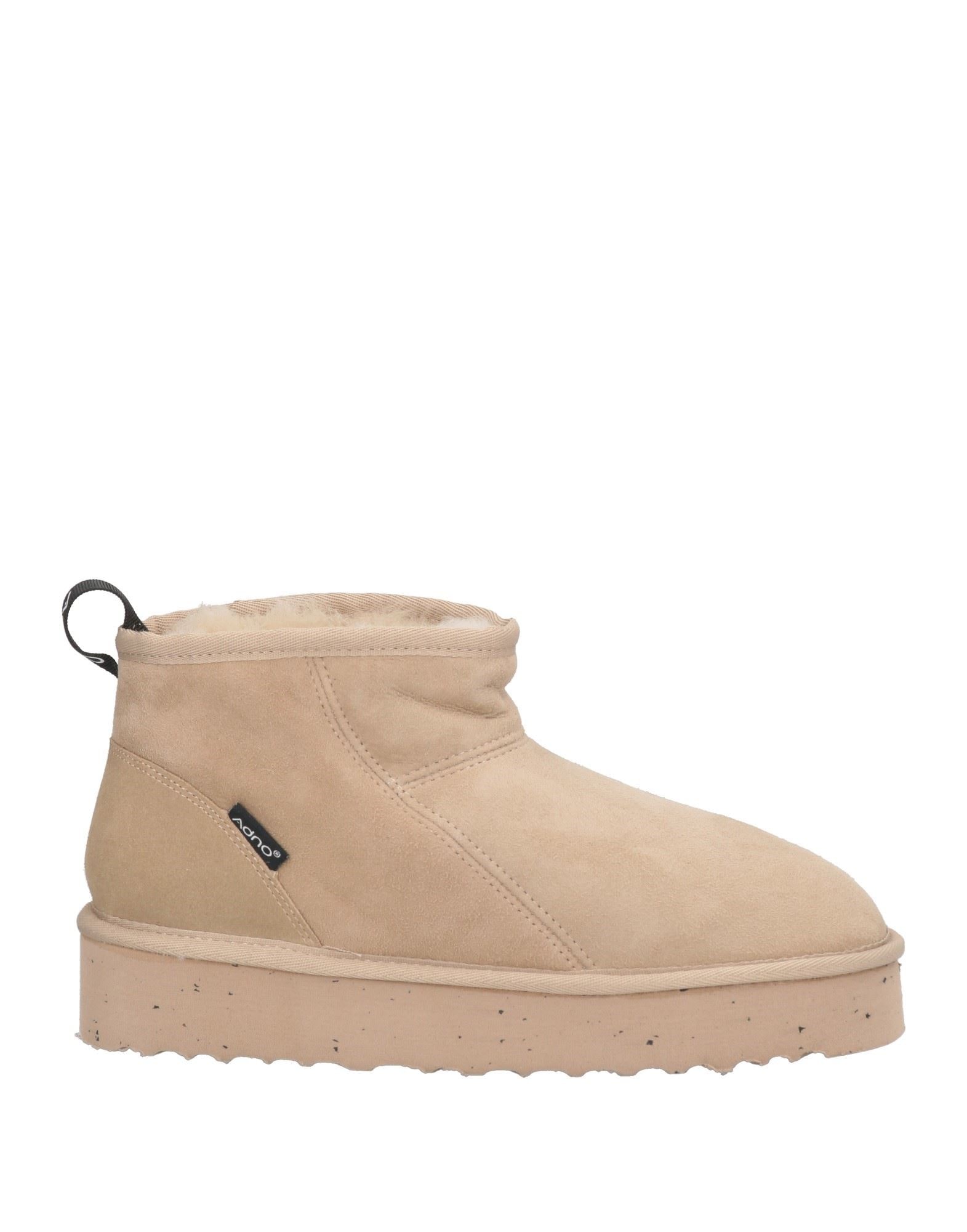 ADNO® - Stiefeletten