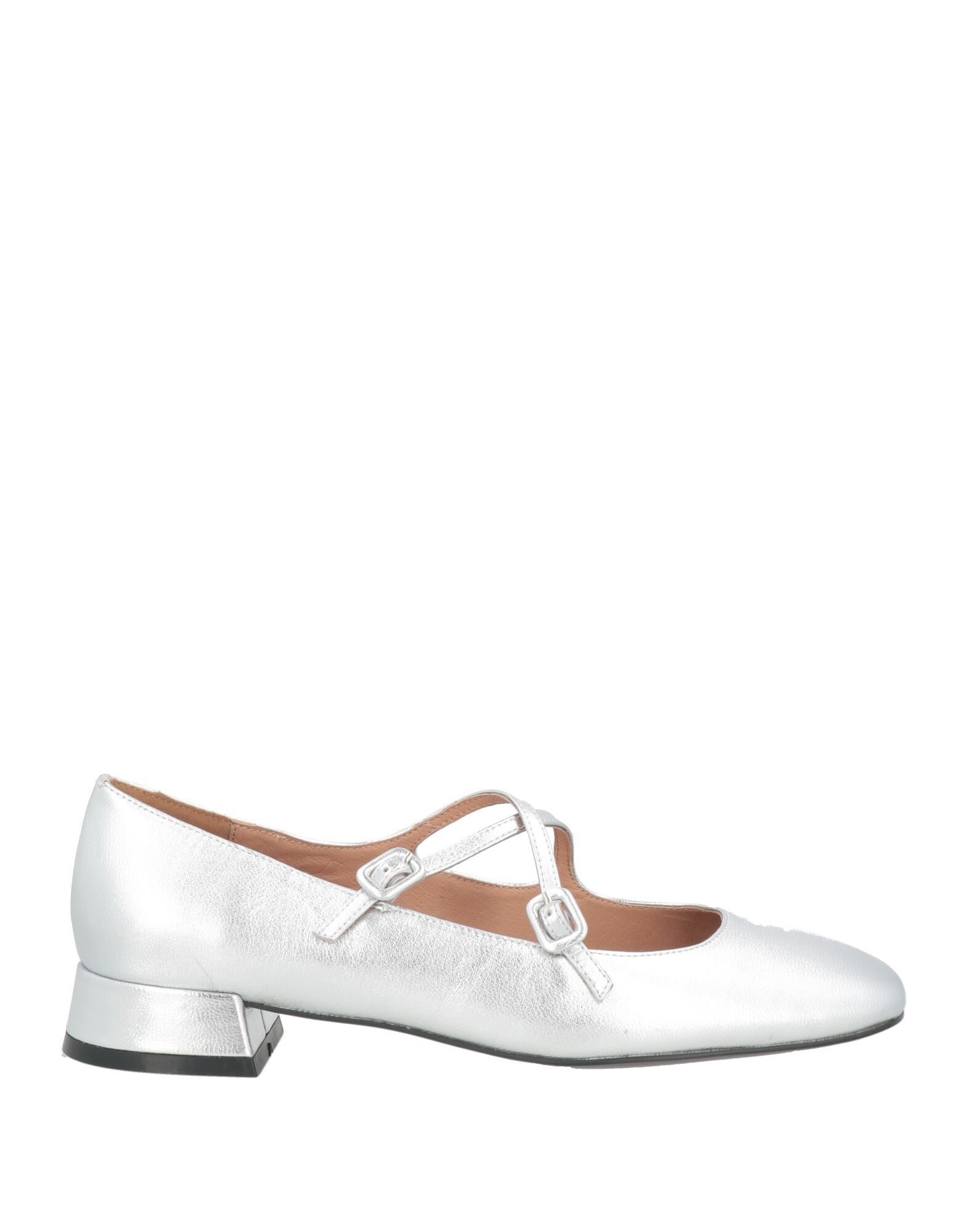 BIBI LOU - Ballet flats