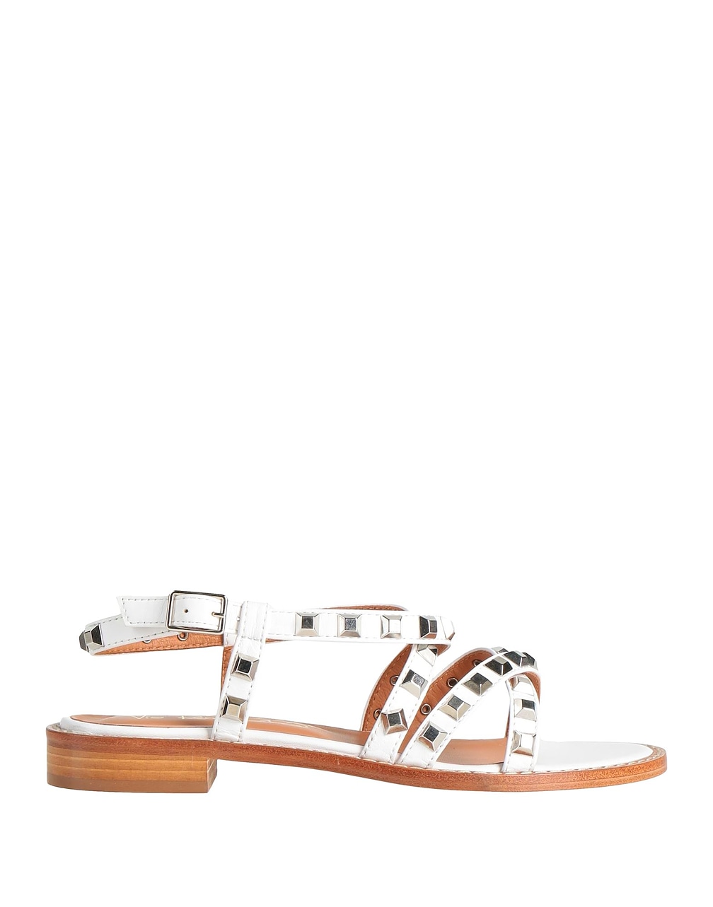 VIA ROMA 15 - Sandals