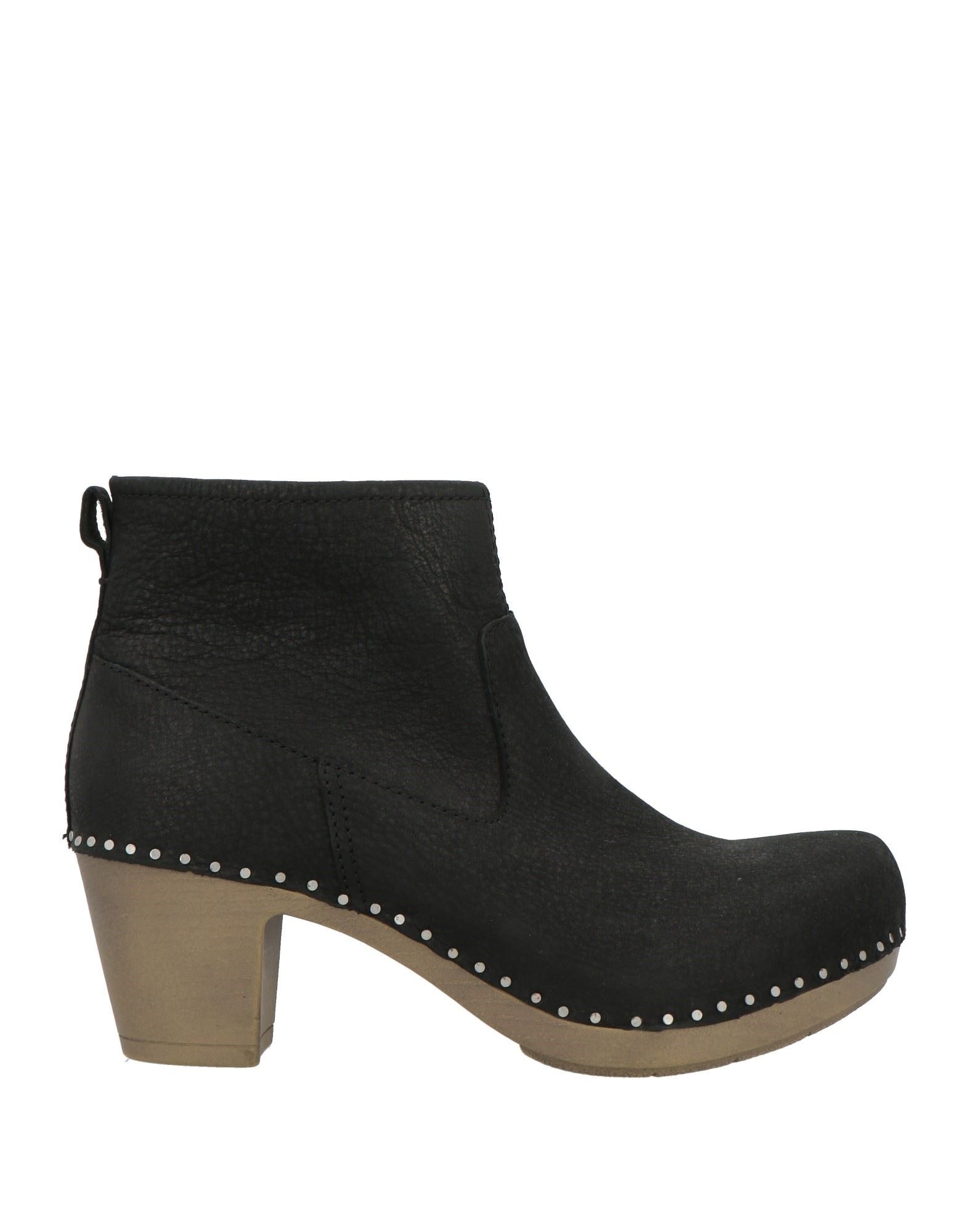 DANSKO - Stiefeletten