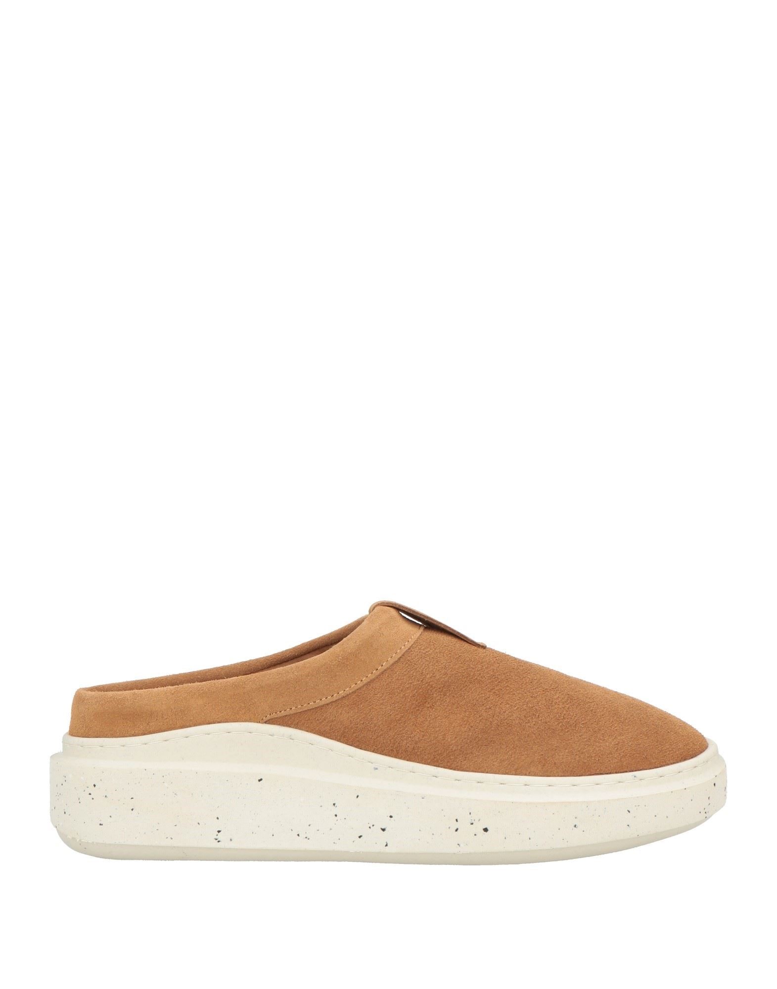 ADNO® - Мюлес и сабо