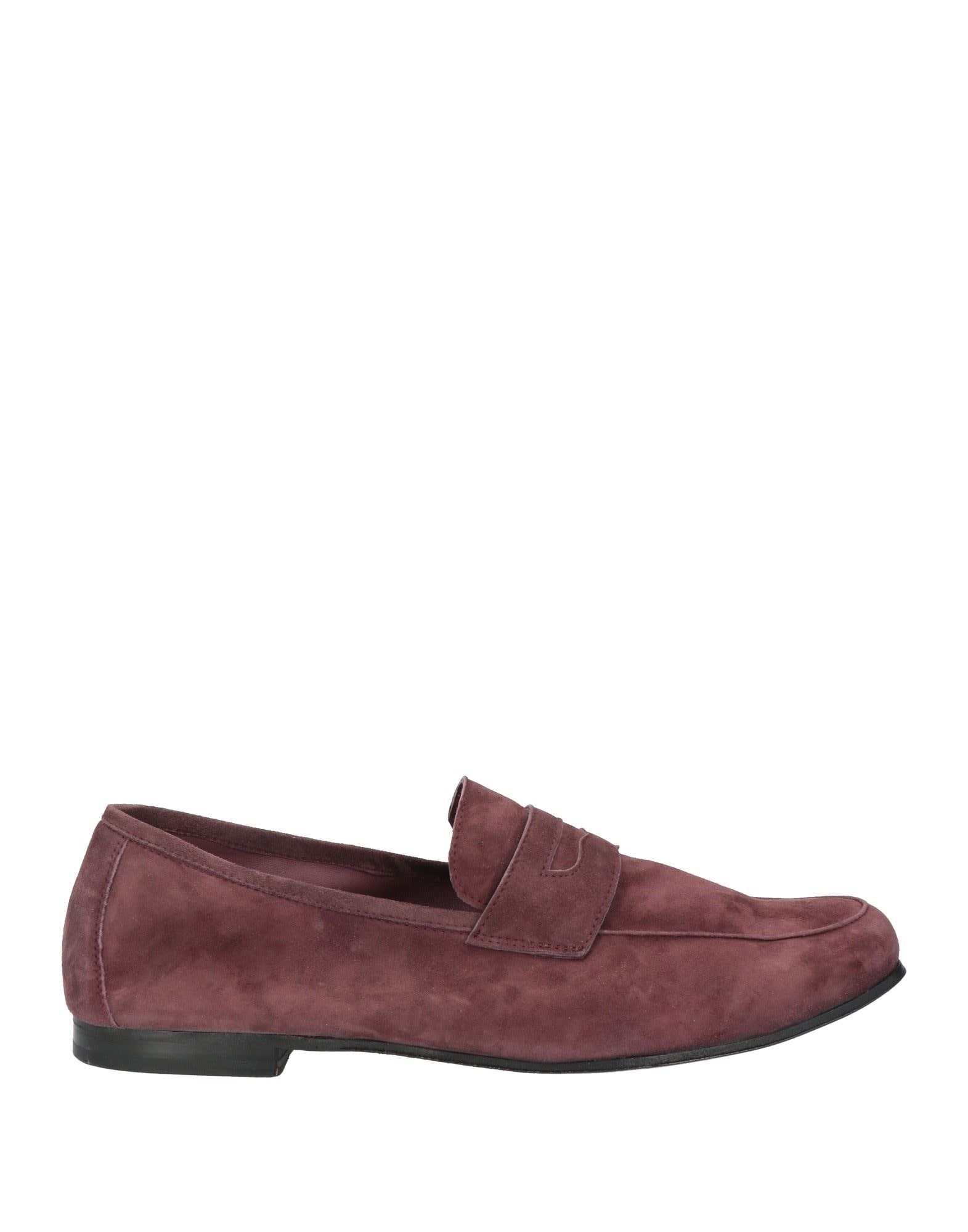 ANDREA VENTURA FIRENZE - Loafers