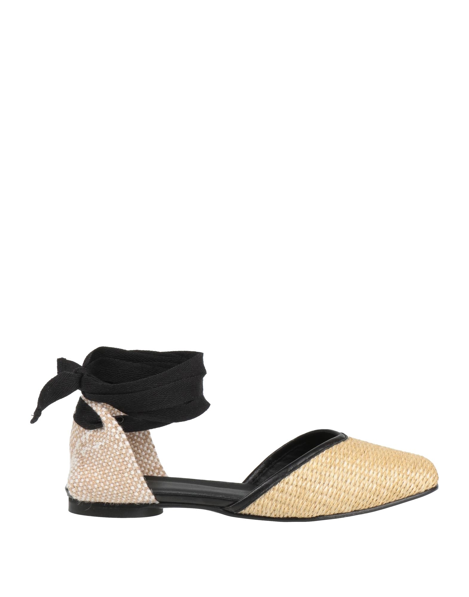 CASTAÑER - Espadrilles