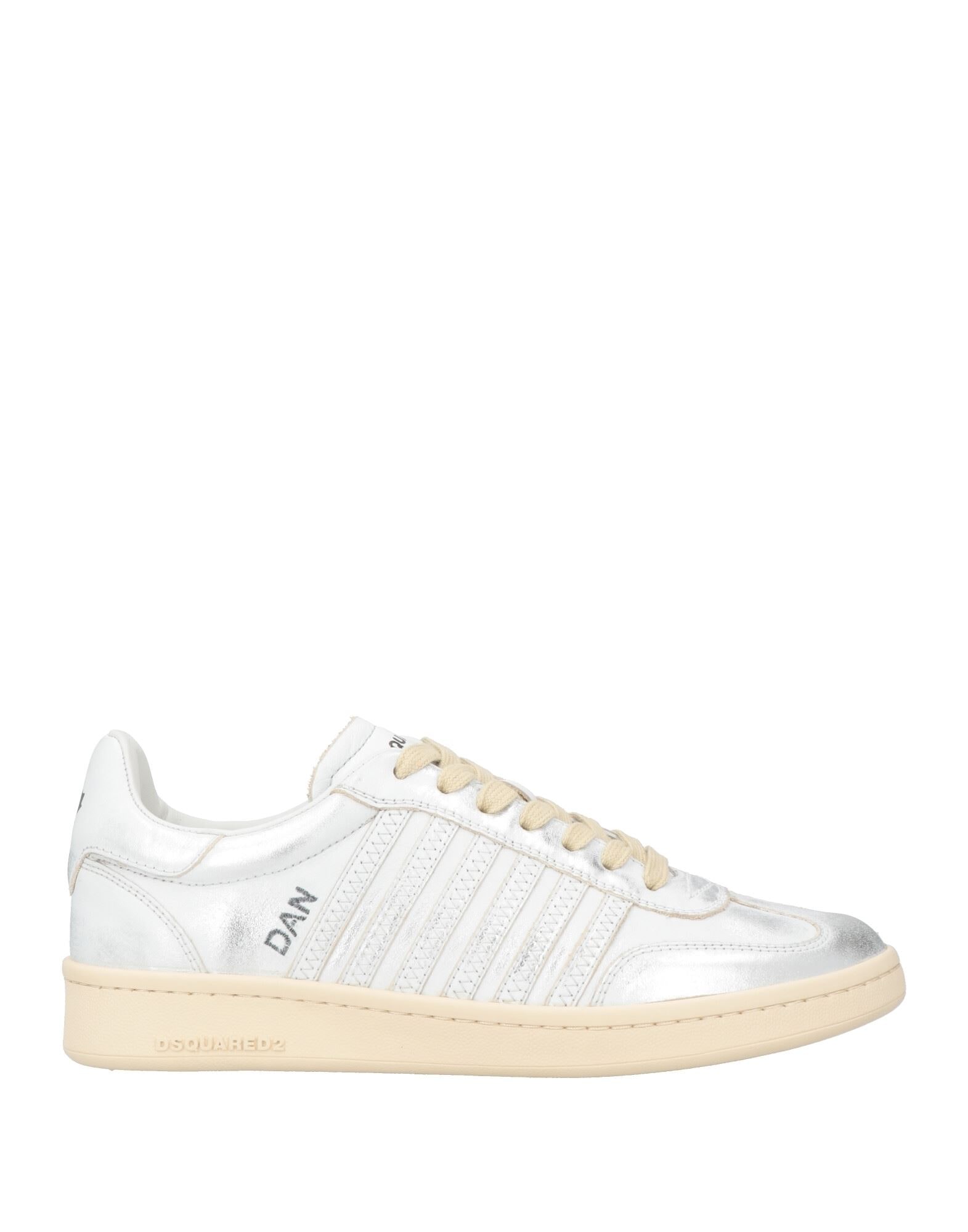 DSQUARED2 - Trainers