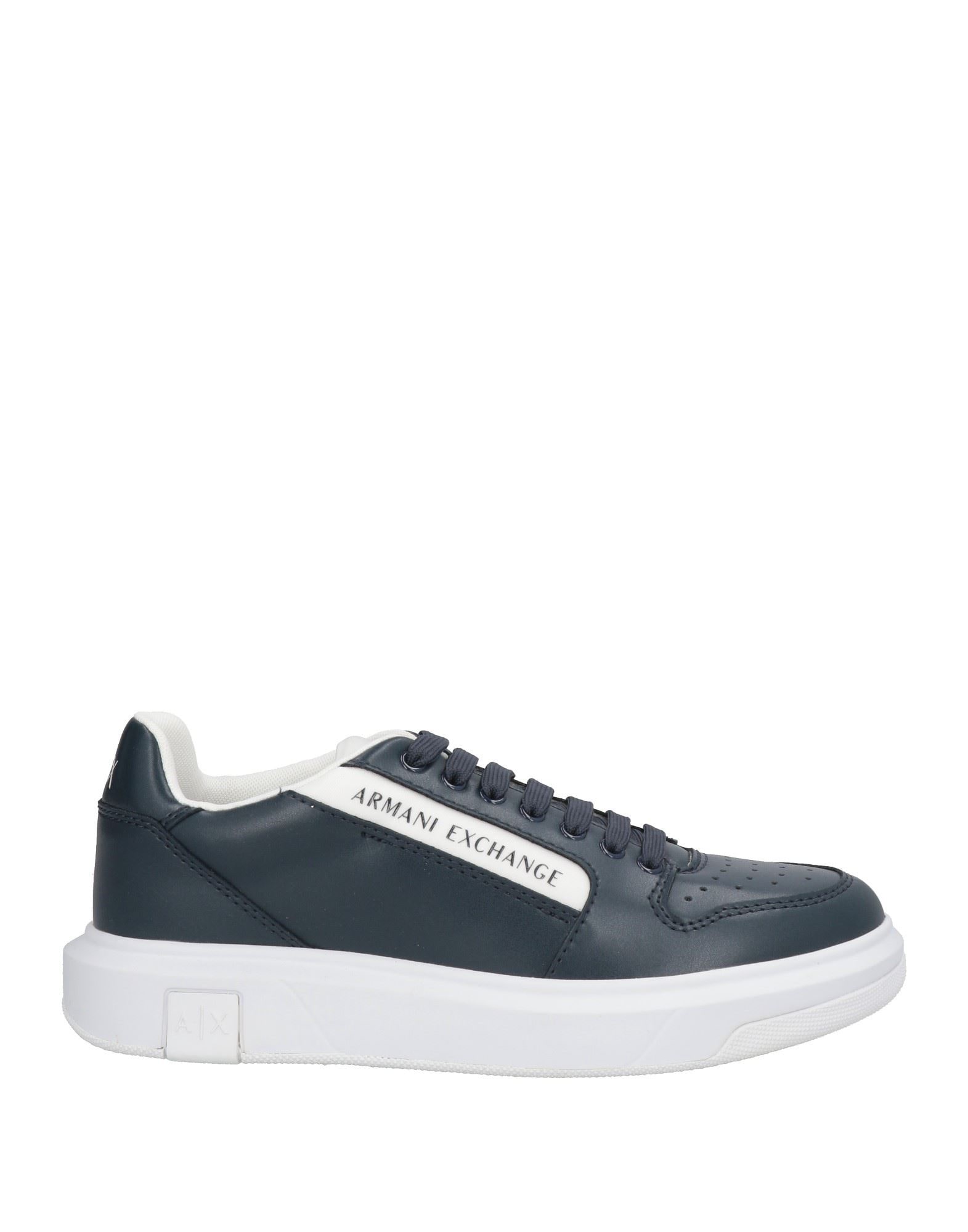 ARMANI EXCHANGE - Trainers