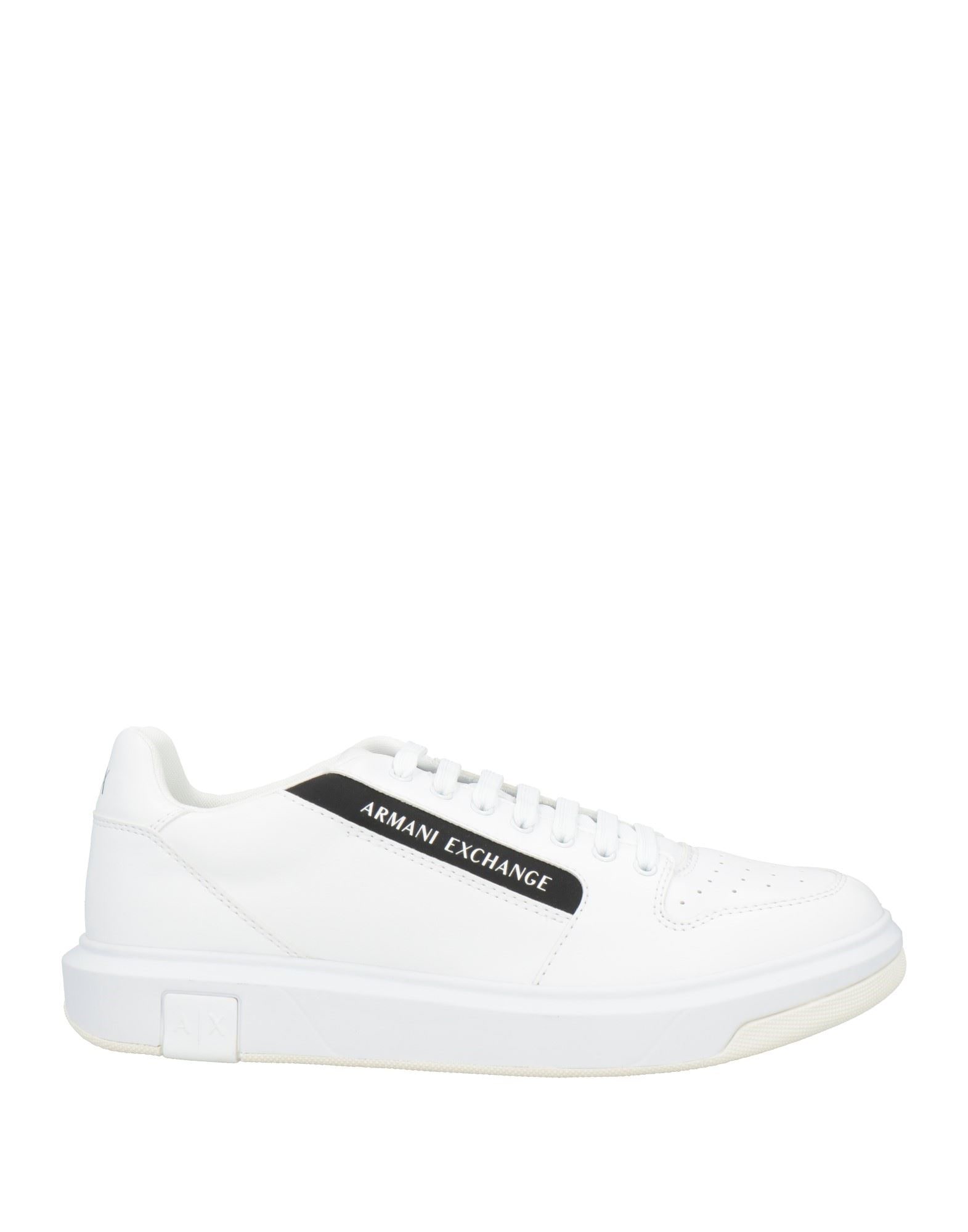 ARMANI EXCHANGE - Trainers