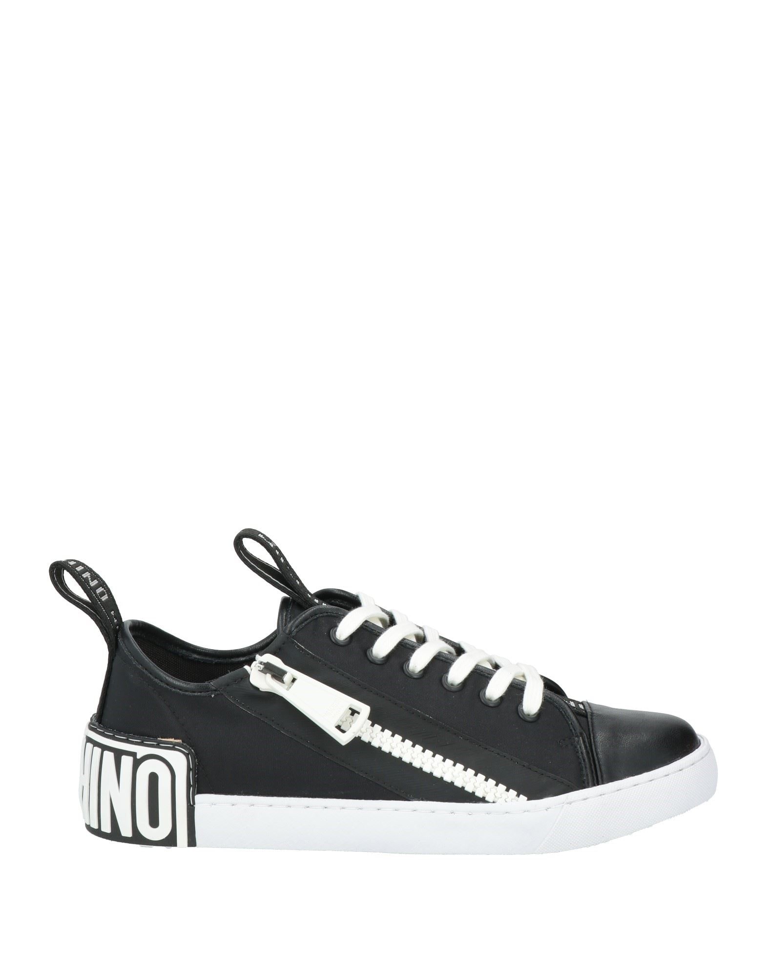 MOSCHINO - Sneakers