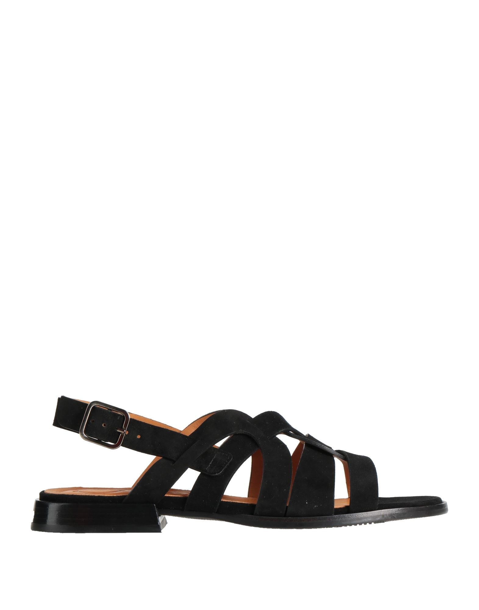 CHIE MIHARA - Sandals