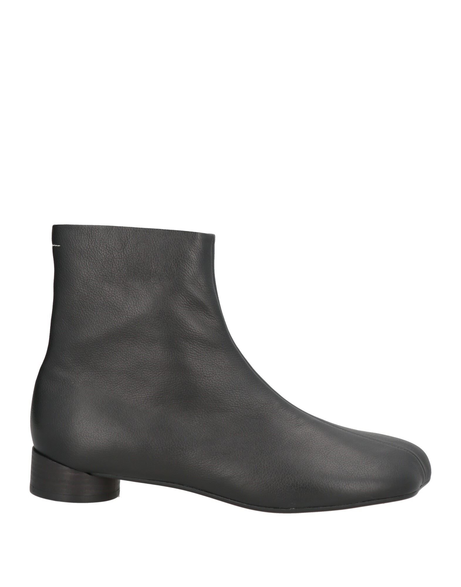MM6 MAISON MARGIELA - Ankle boots