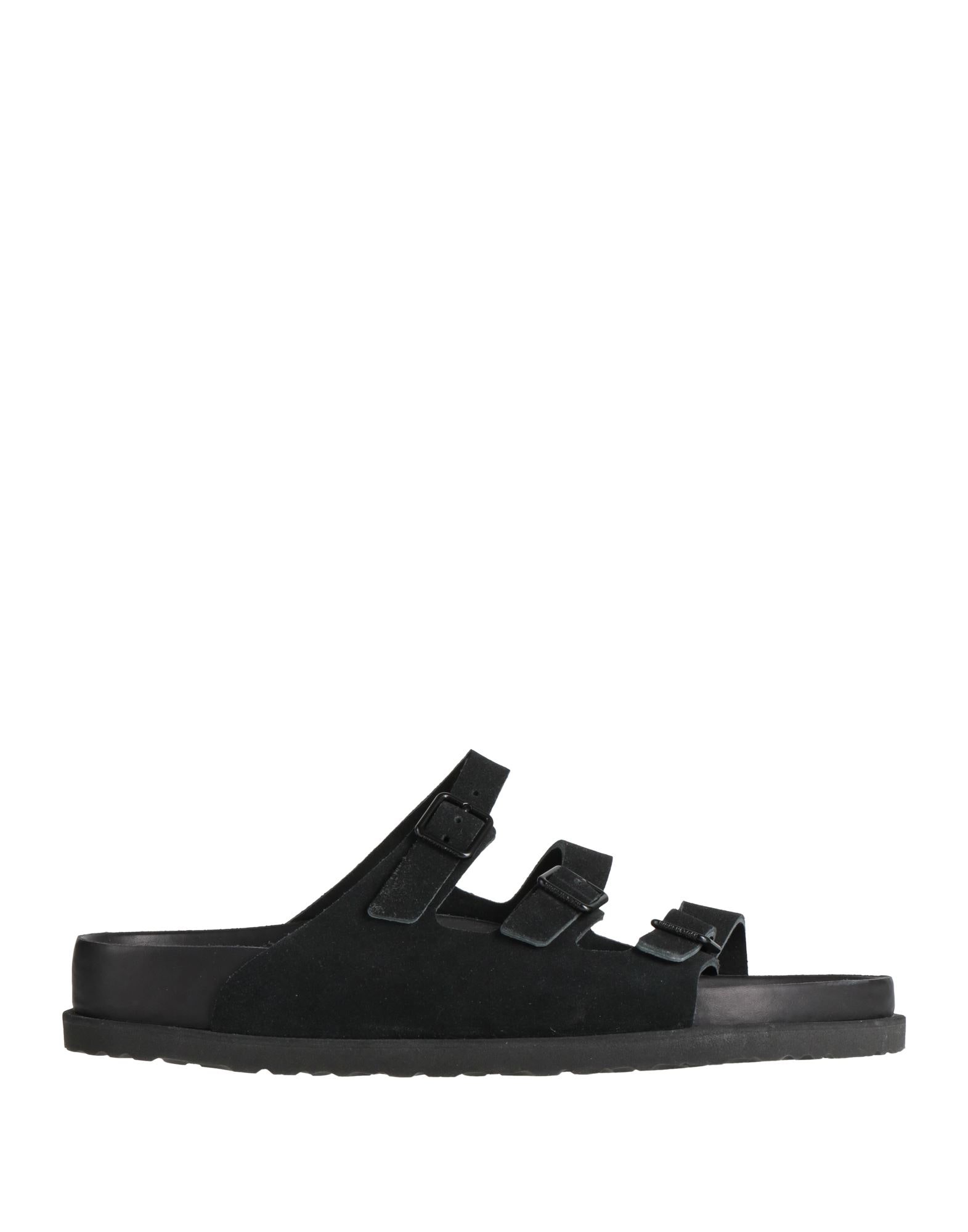 1774 BIRKENSTOCK - Sandals