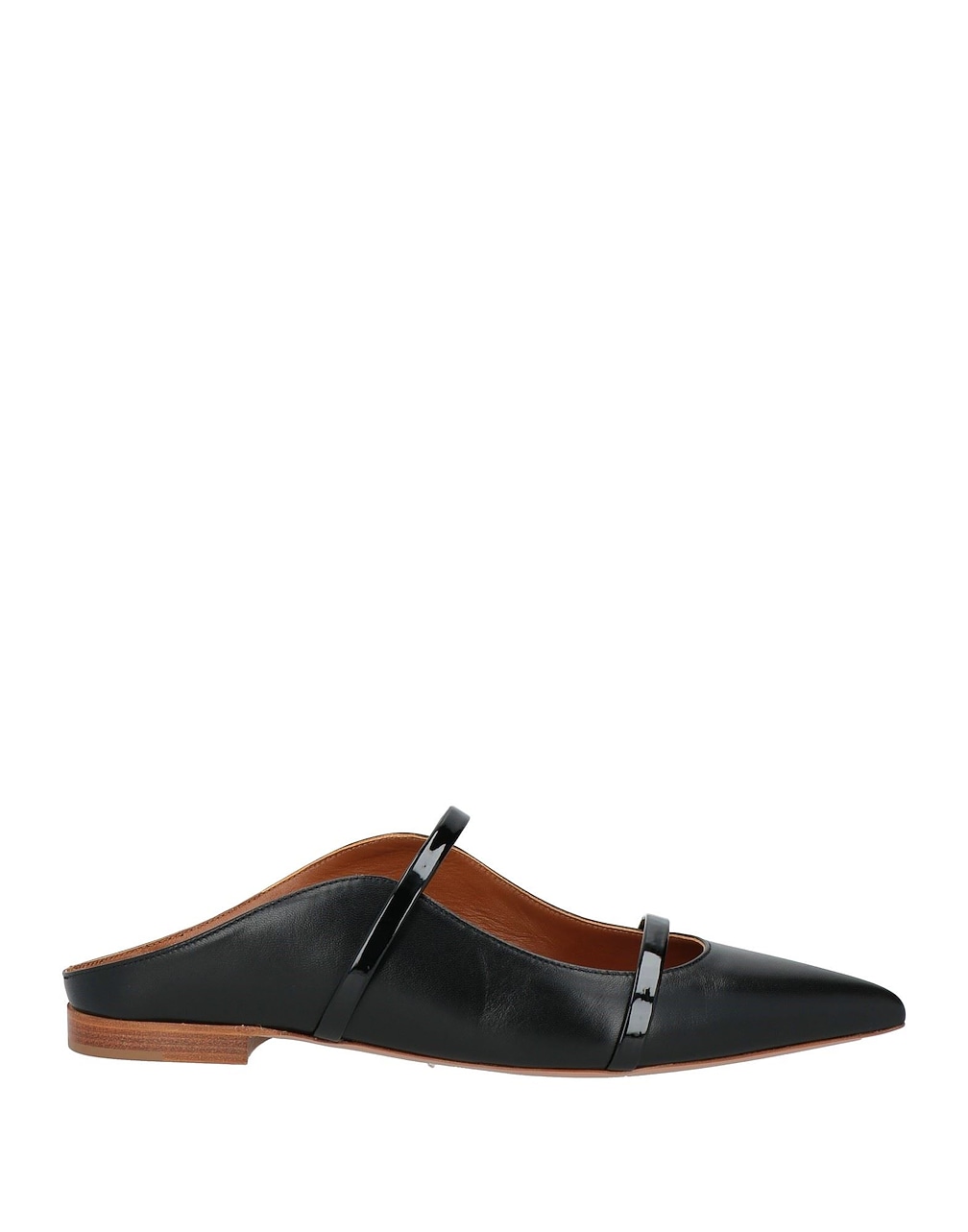 MALONE SOULIERS - Mules & Clogs