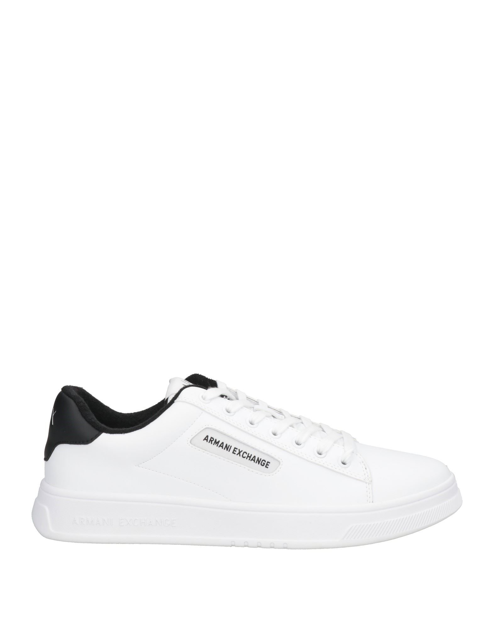 ARMANI EXCHANGE - Trainers