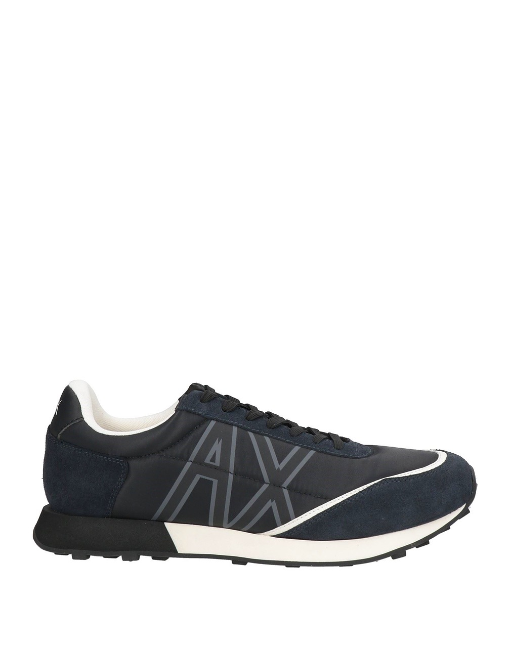 ARMANI EXCHANGE - Sneakers
