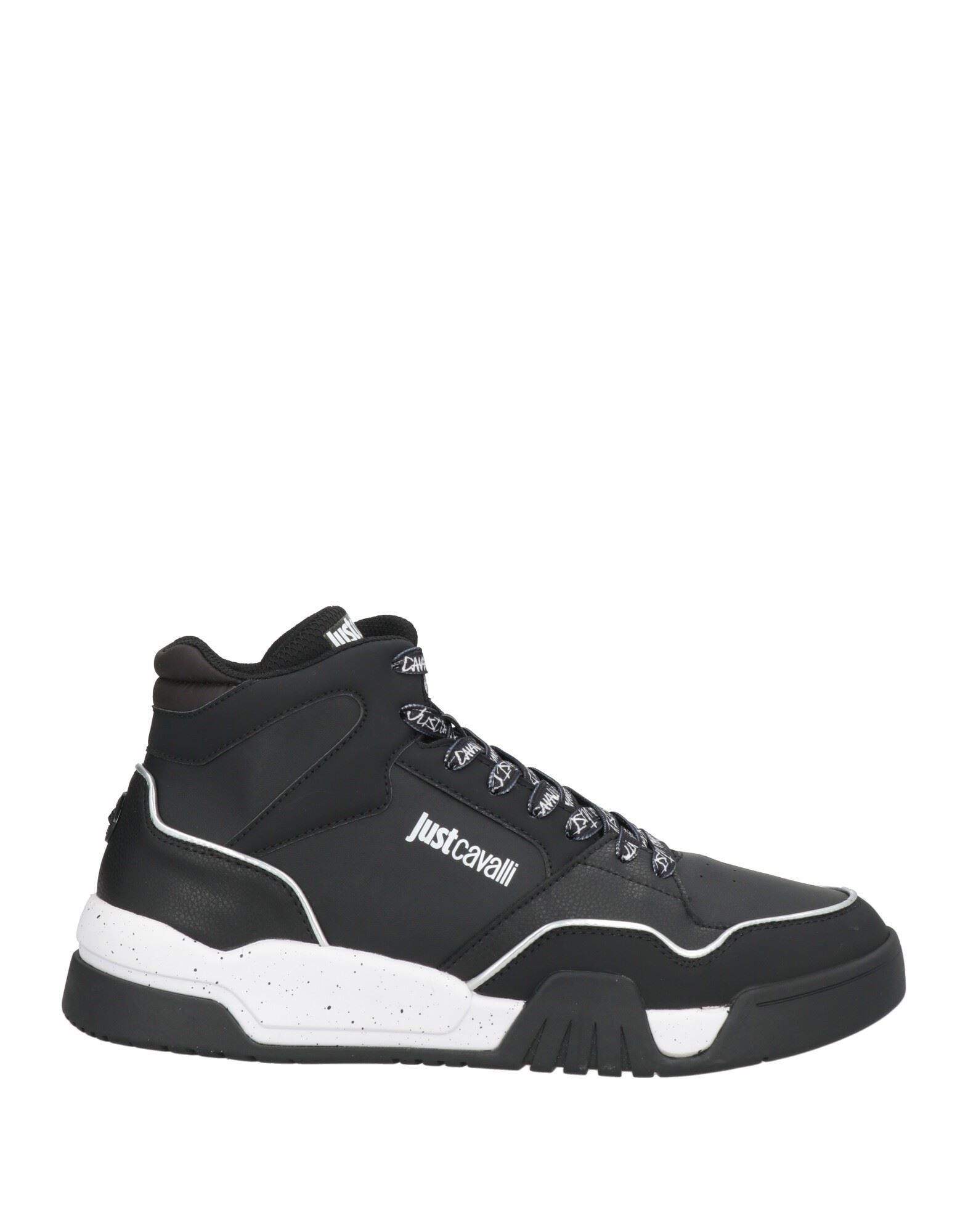 JUST CAVALLI - Sneakers