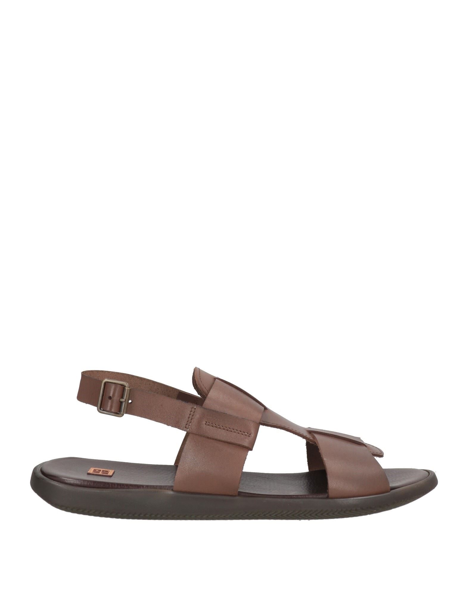 MOMA - Sandals