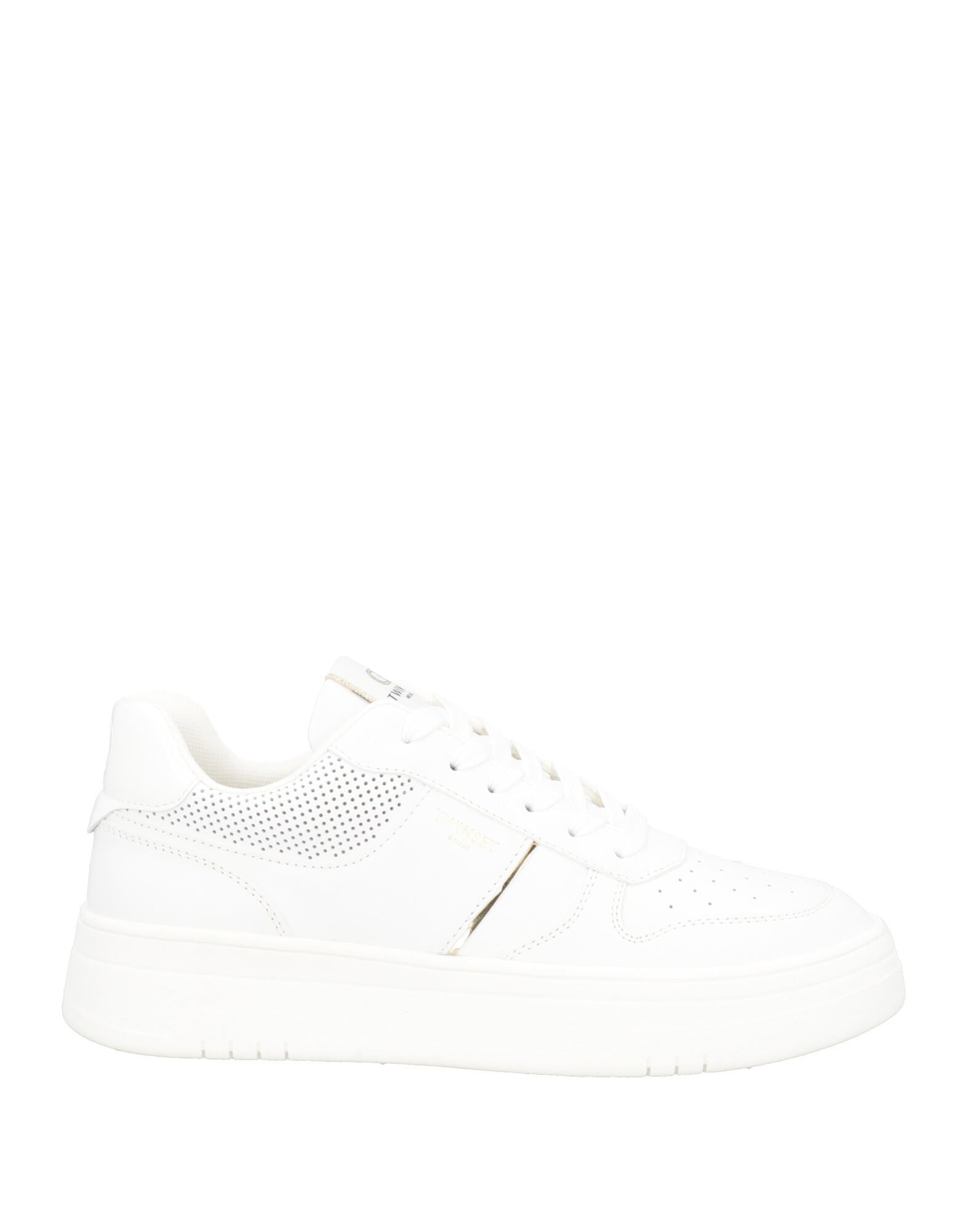 TWINSET - スニーカー