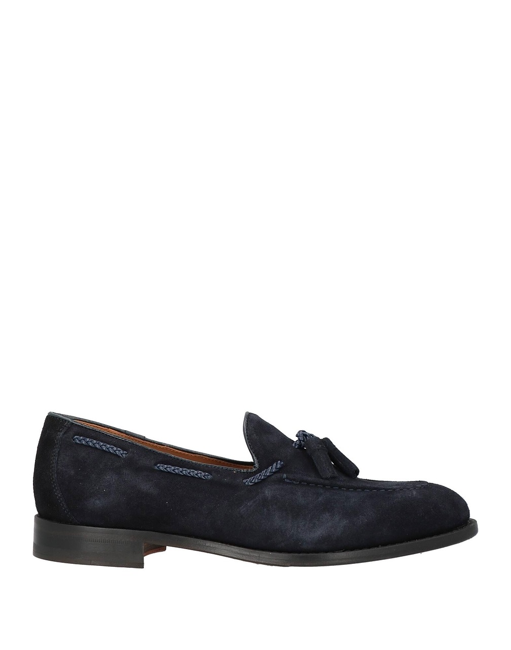 MARECHIARO 1962 - Loafers