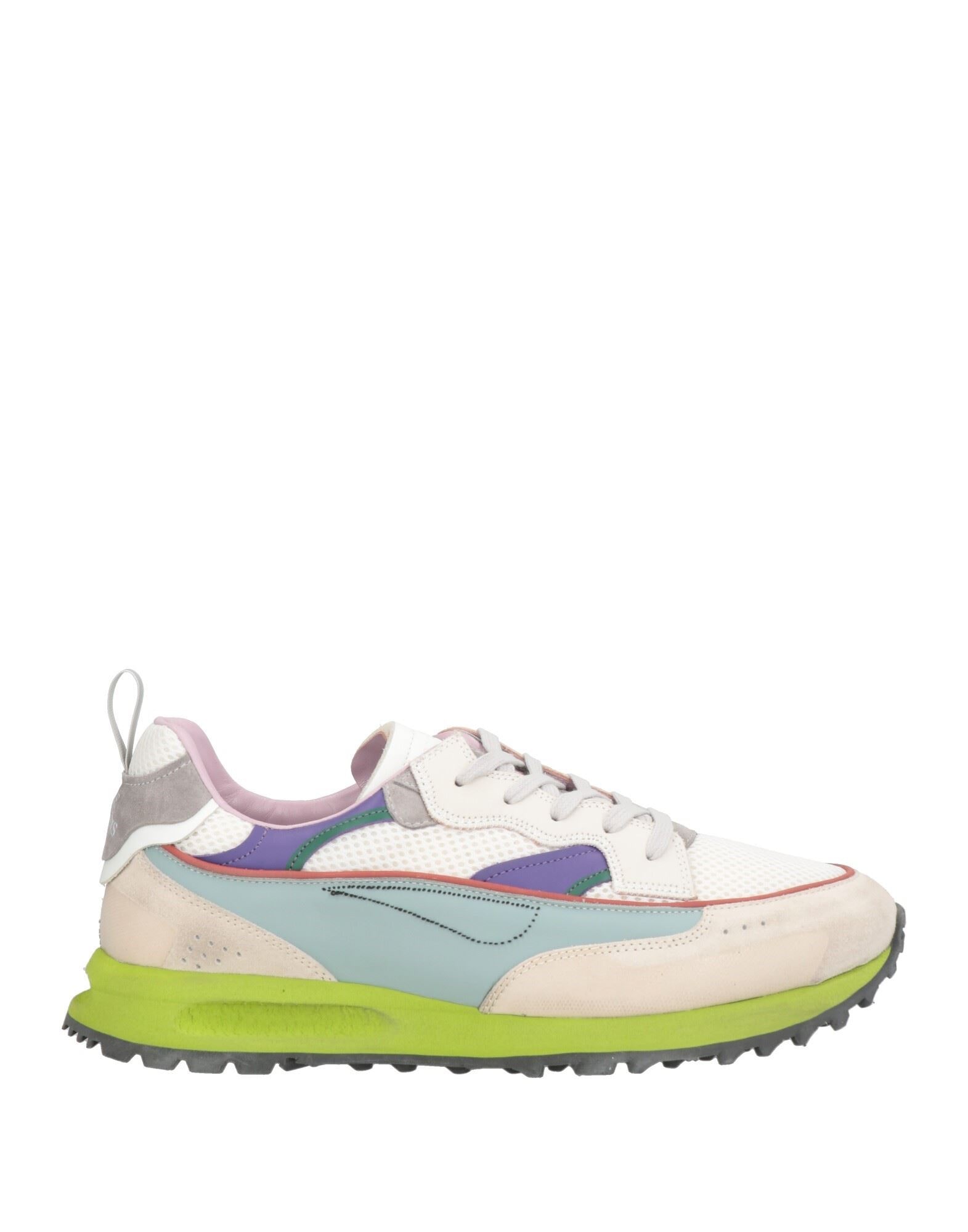 HIDNANDER - Sneakers