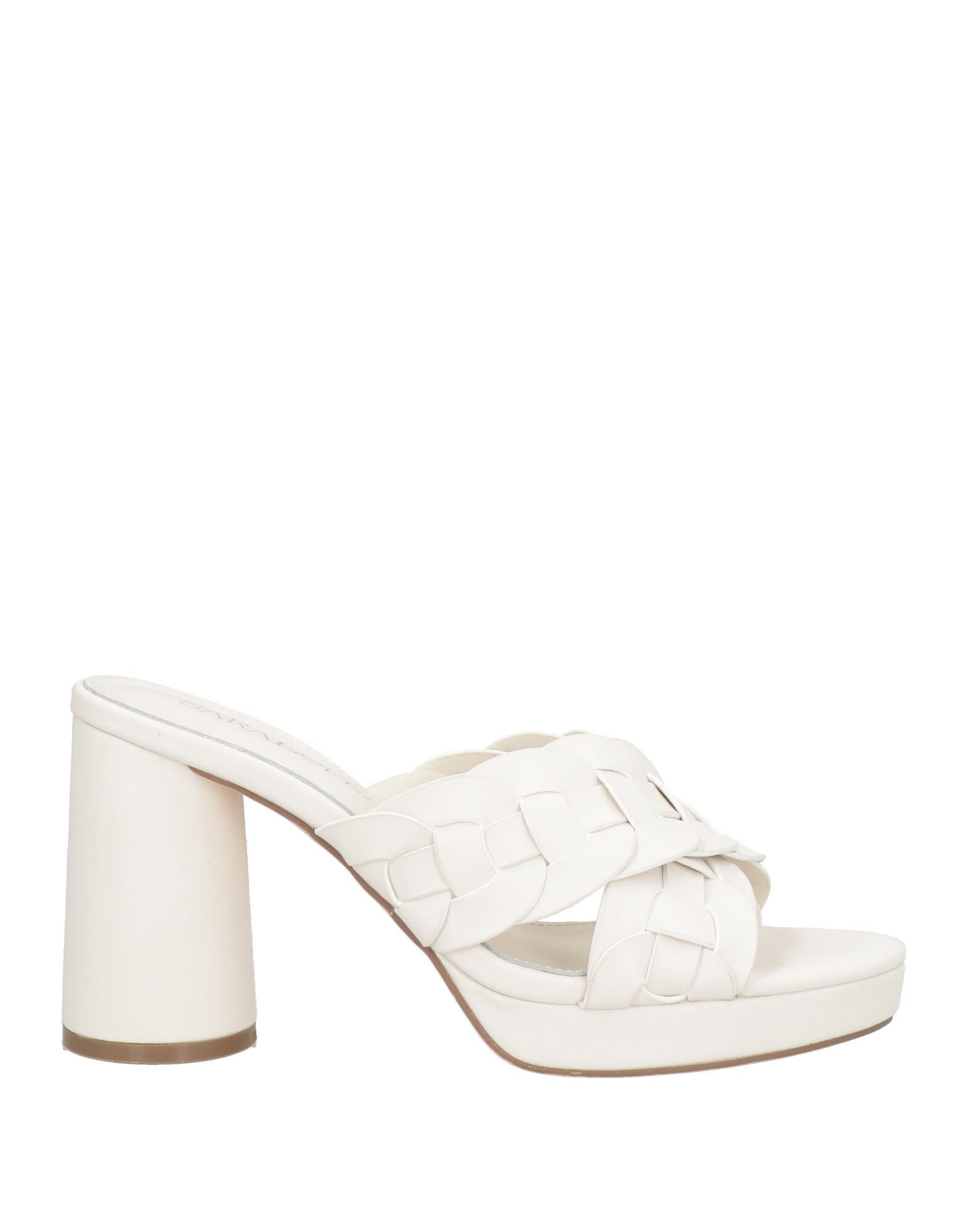 SARA LÓPEZ - Sandals