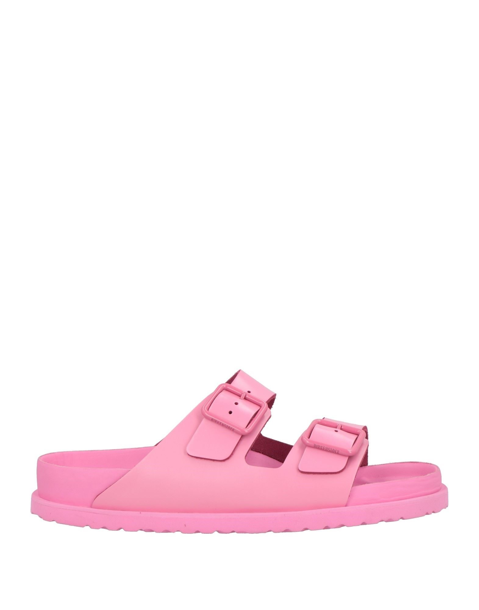 1774 BIRKENSTOCK - Sandalias con cierre