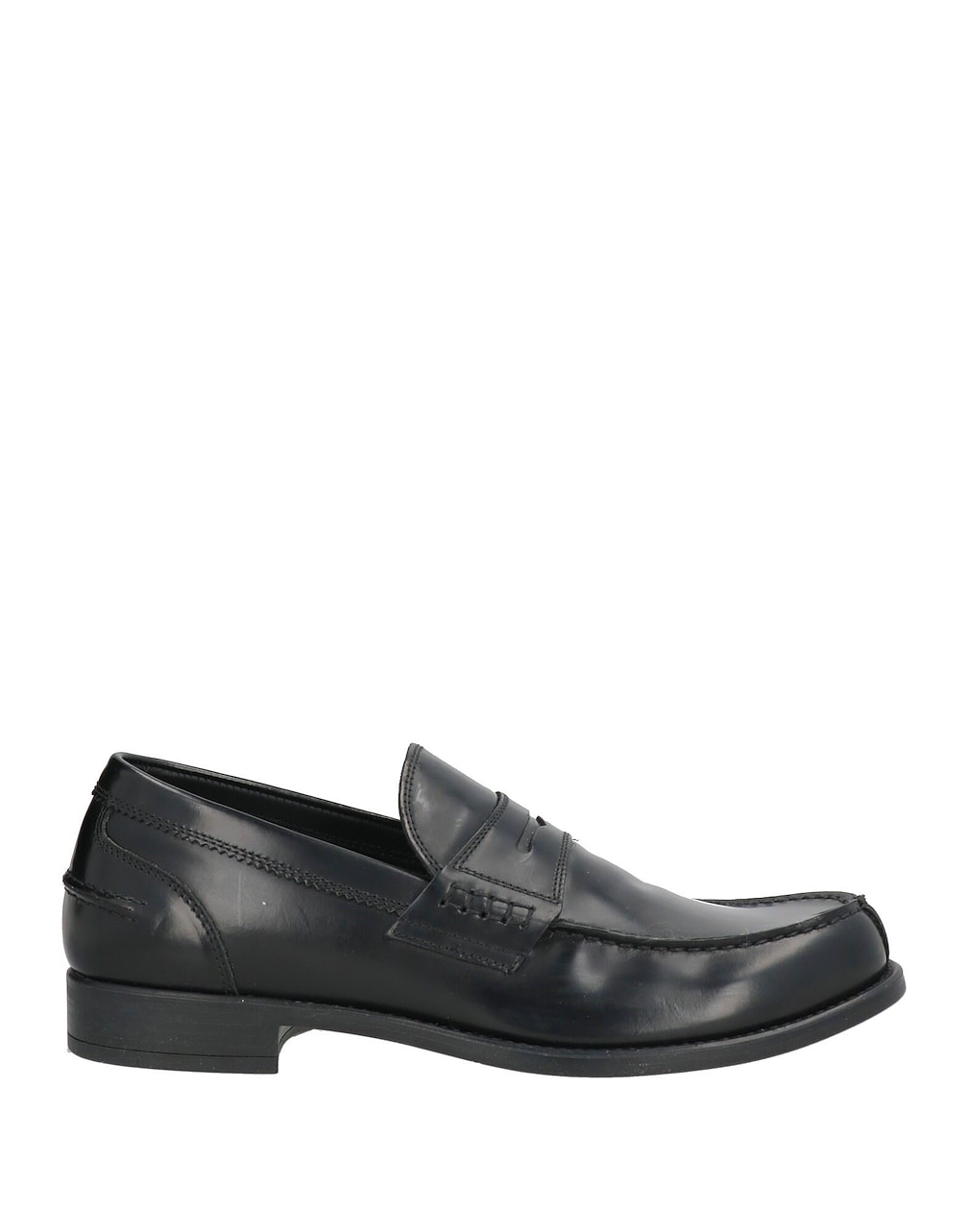 ANTICA CUOIERIA - Loafers
