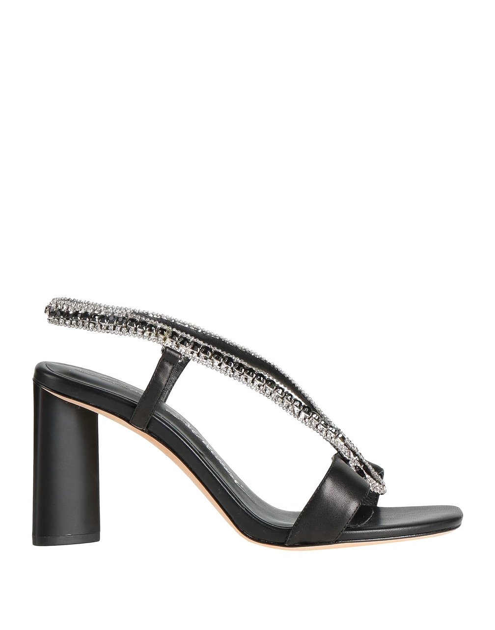 LUCIANO BARACHINI - Sandals