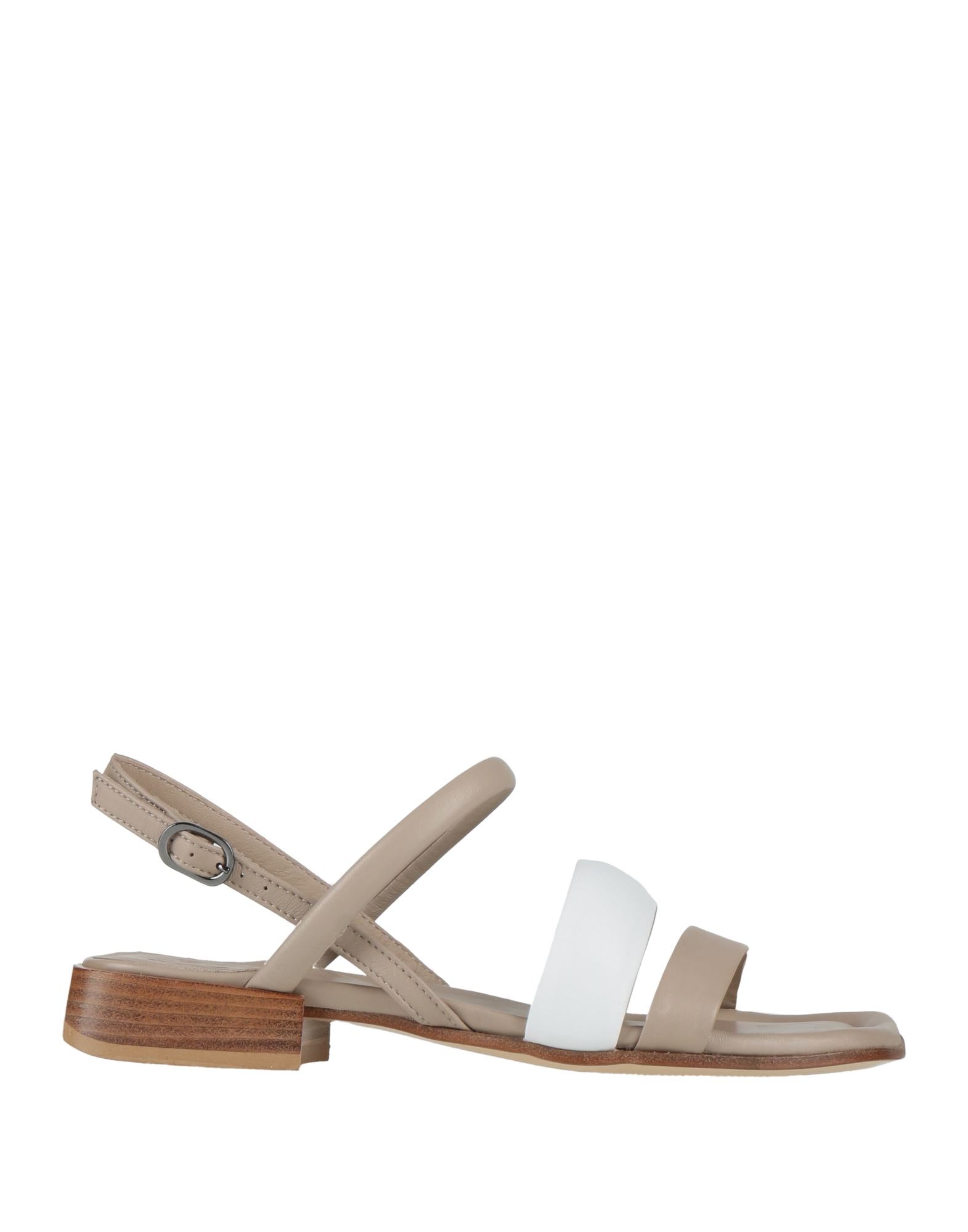 IXOS - Сандалии