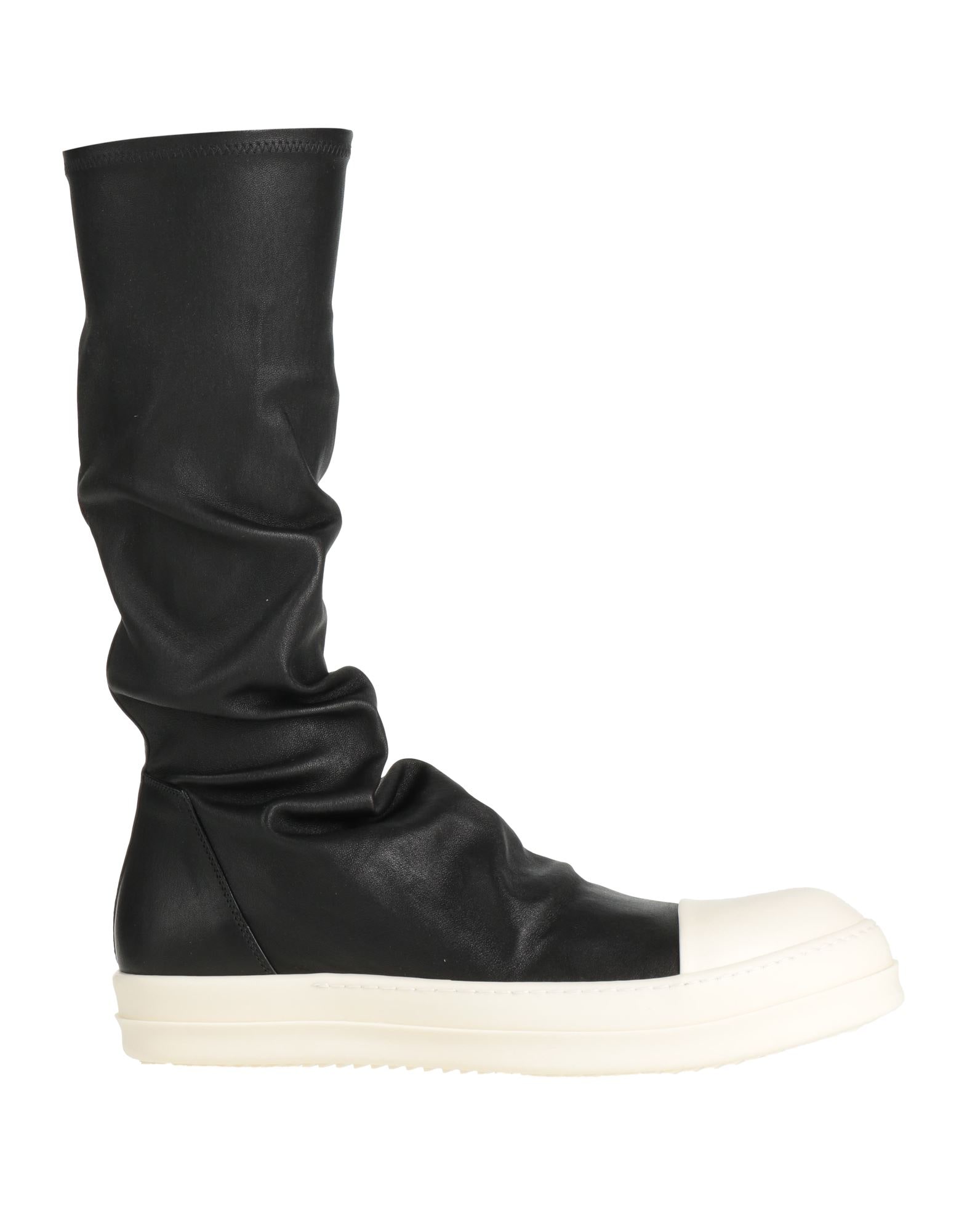 RICK OWENS - Botas