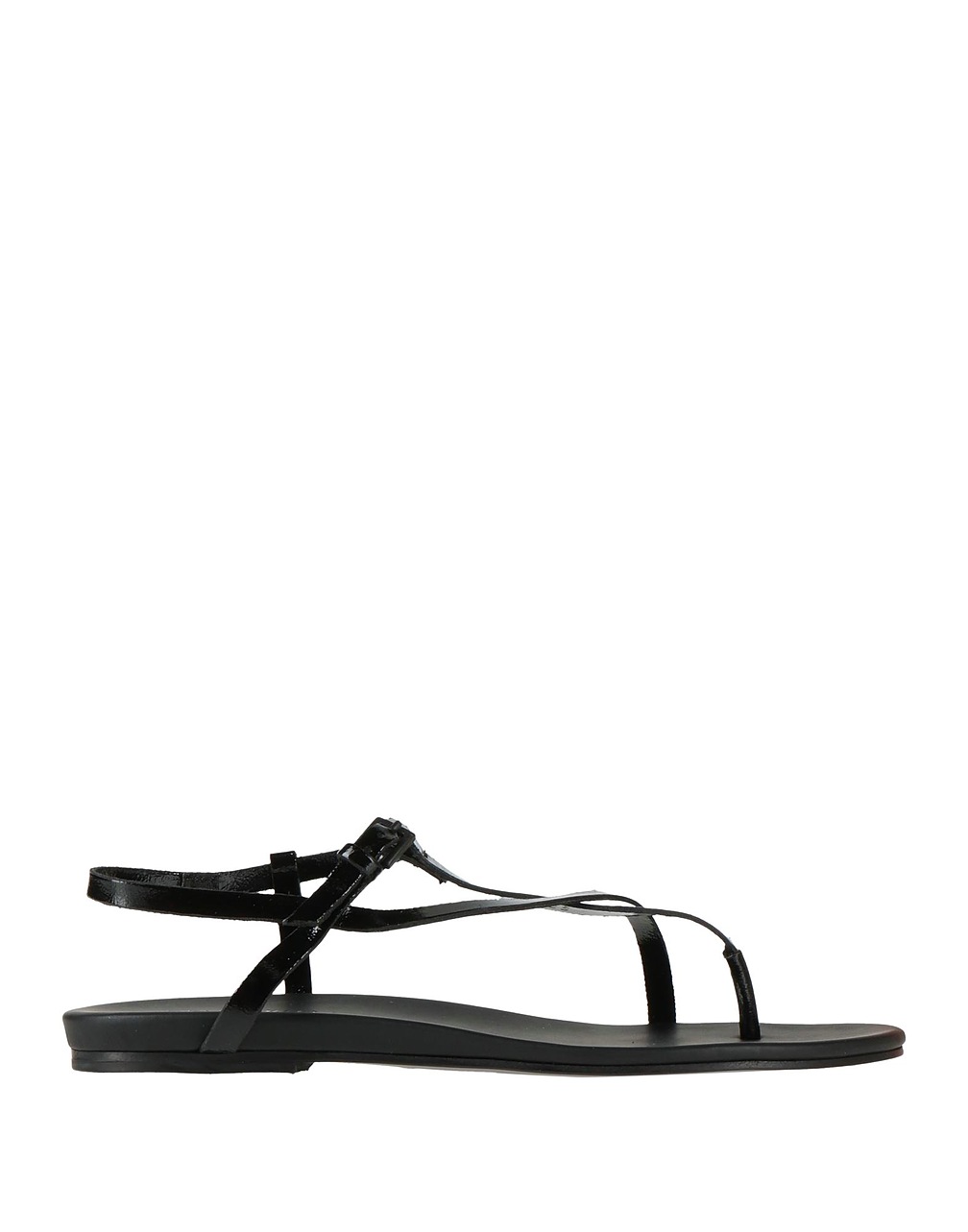 DEL CARLO - Thong sandals