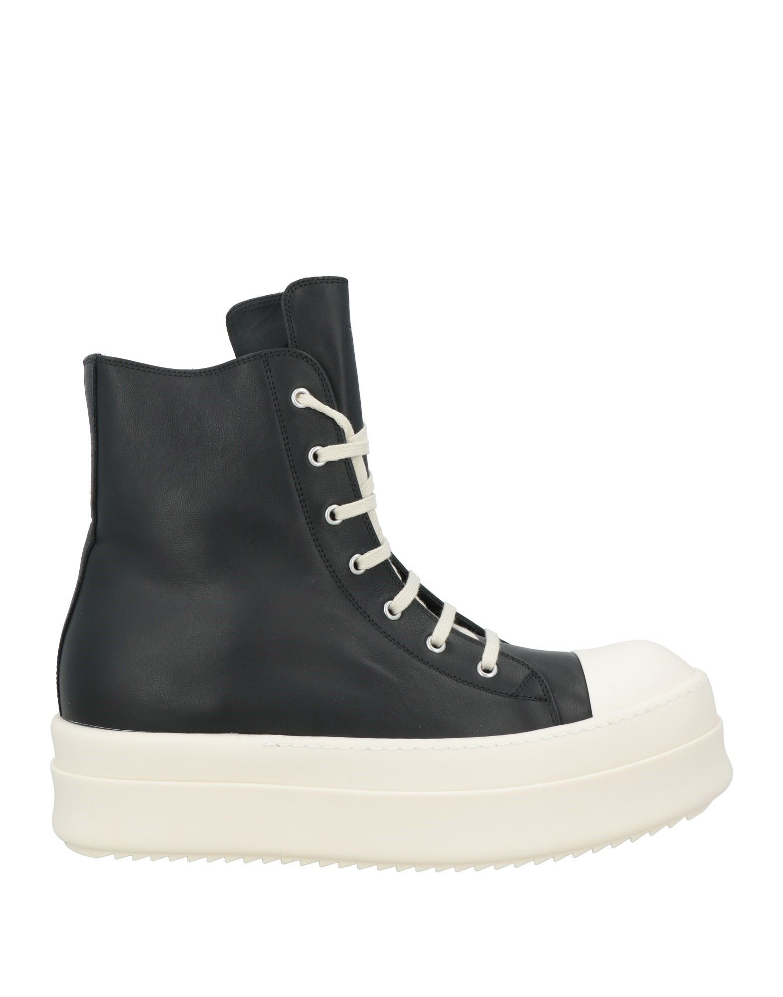 RICK OWENS - Sneakers