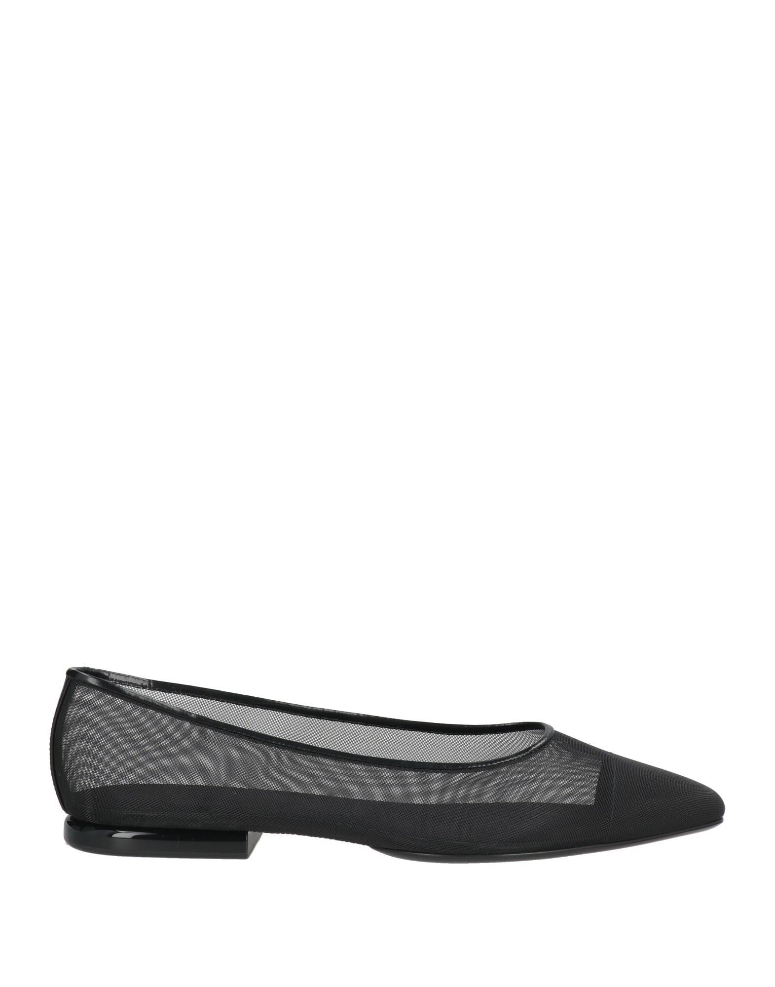 LORO PIANA - Ballet flats