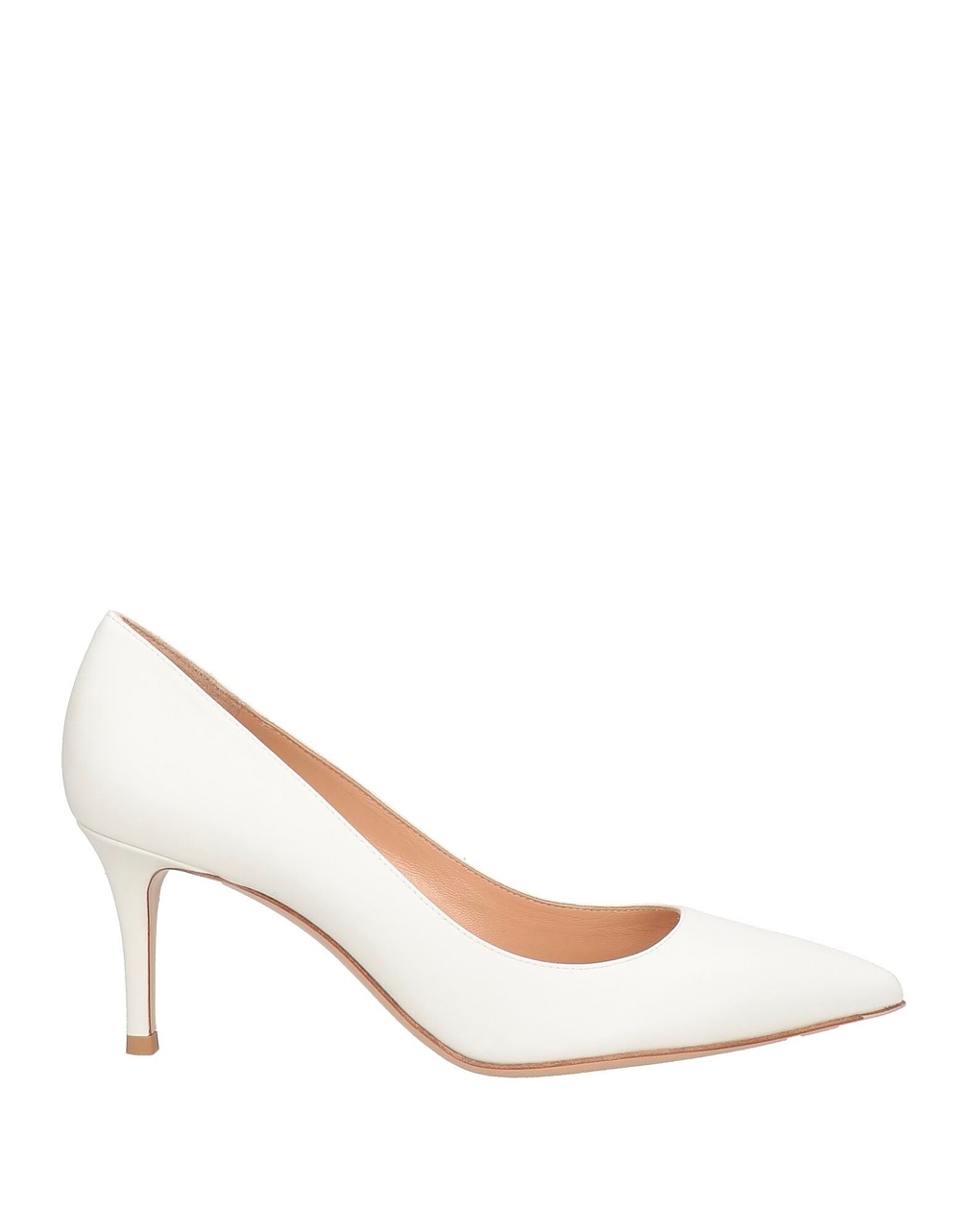 GIANVITO ROSSI - Pumps
