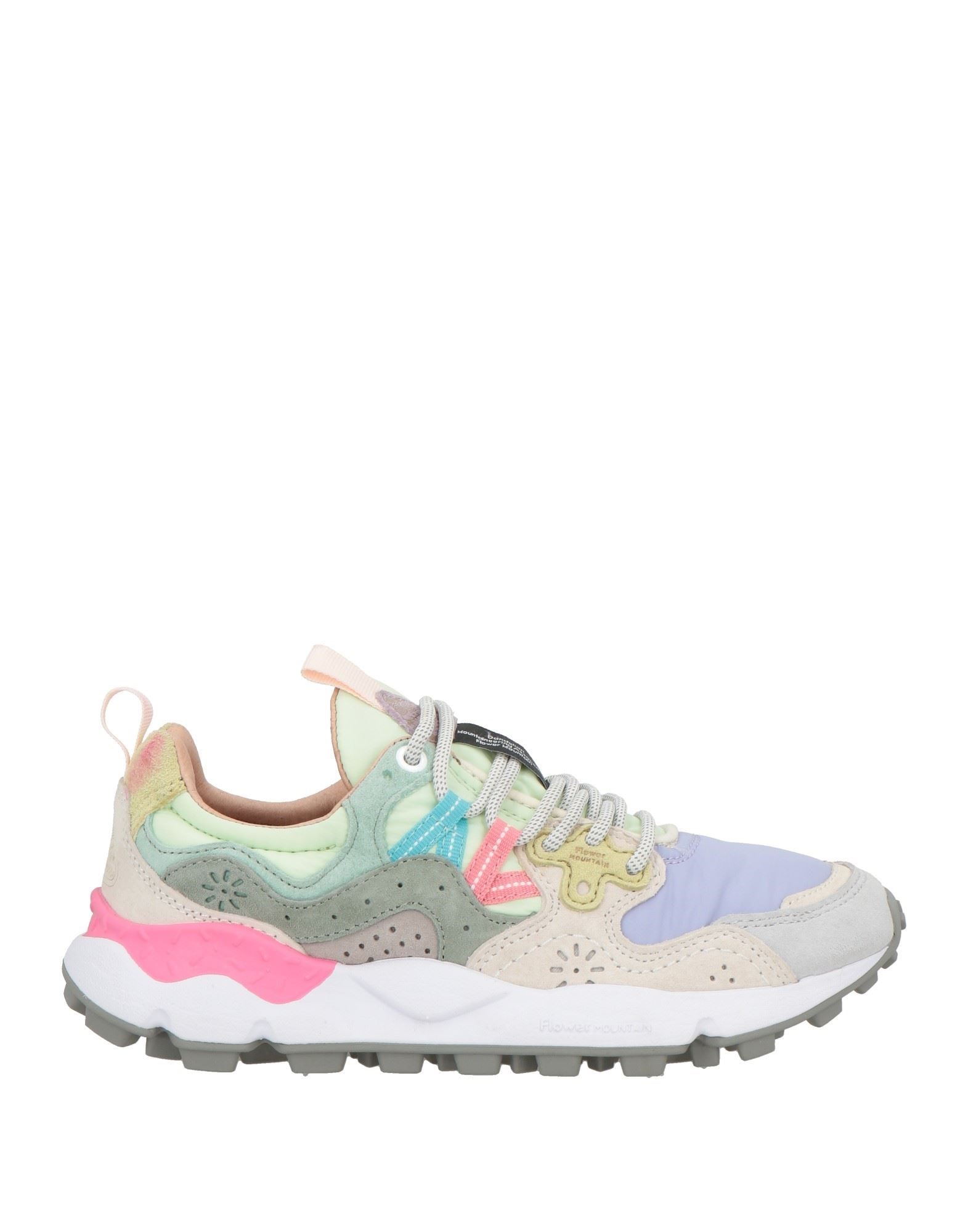 FLOWER MOUNTAIN® - Trainers