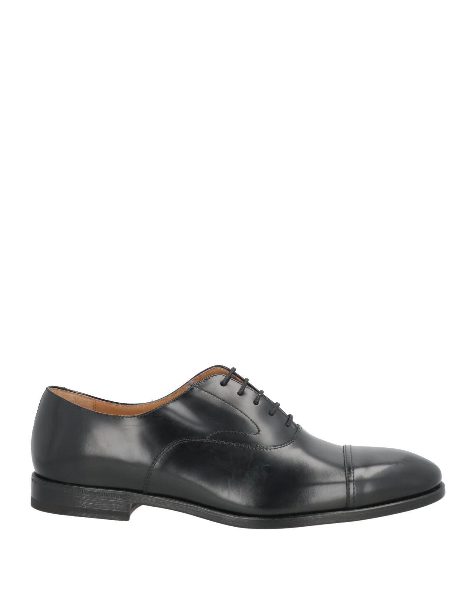 HENDERSON BARACCO - Lace-up shoes