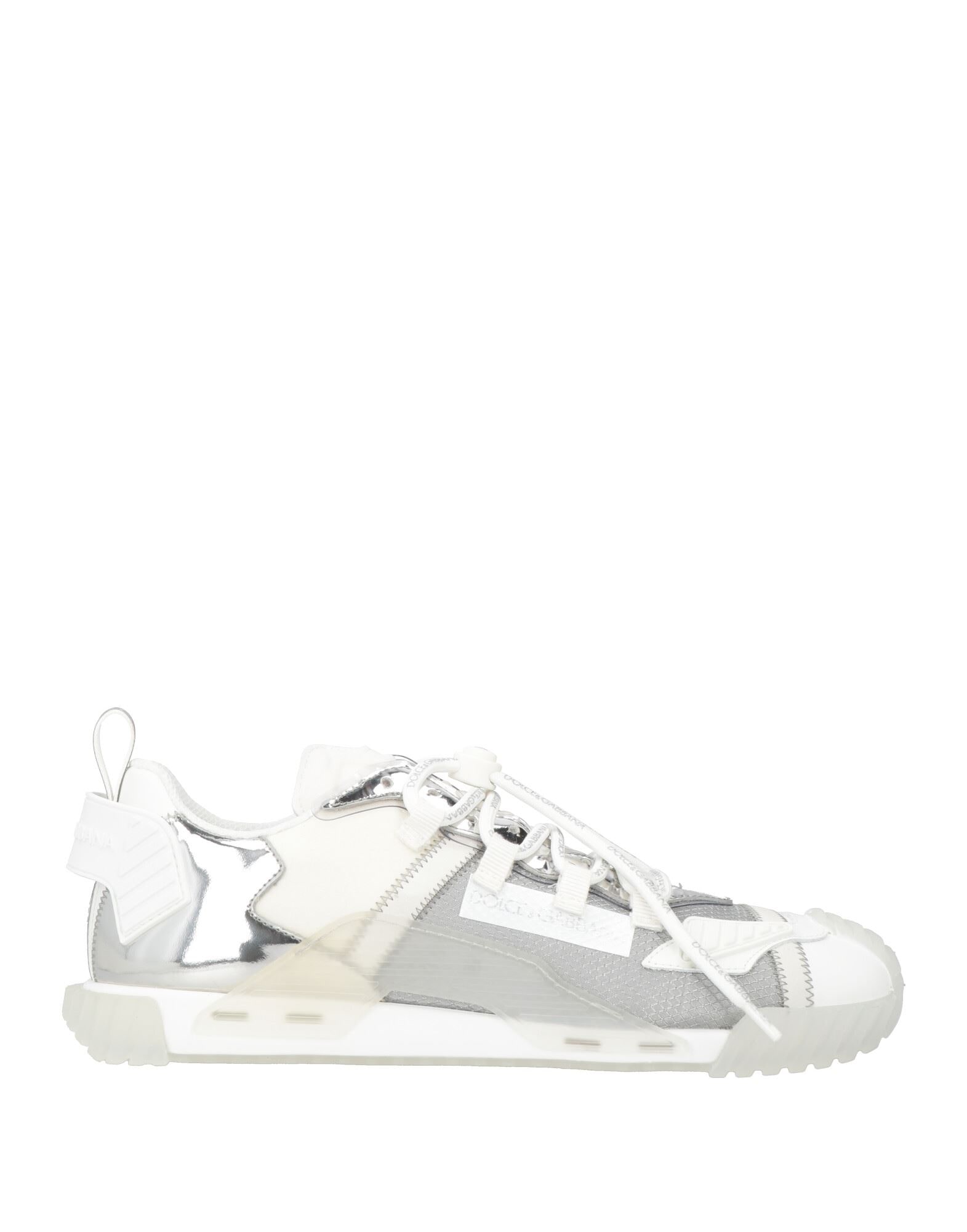 DOLCE&GABBANA - Sneakers