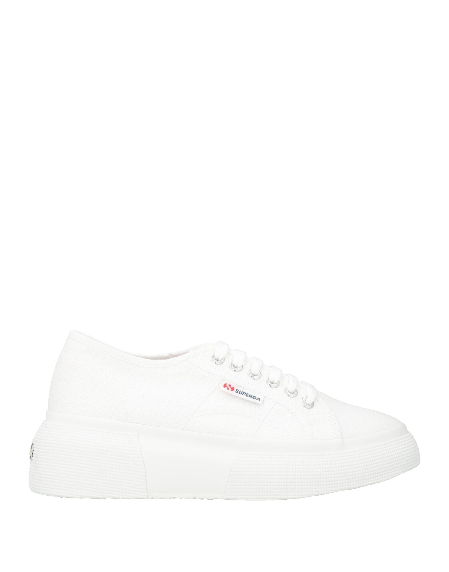 SUPERGA - Sneakers