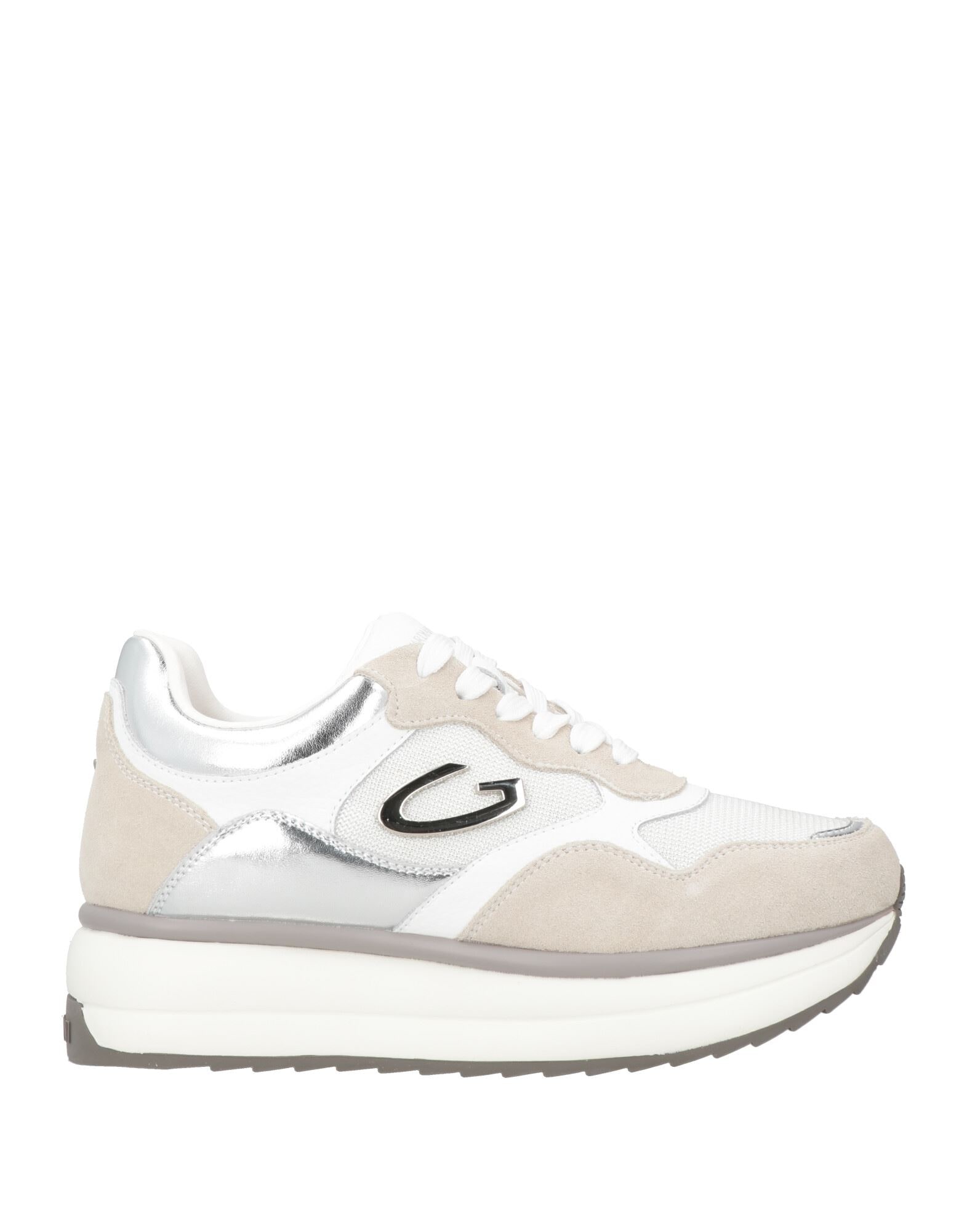 DSQUARED2 - Trainers