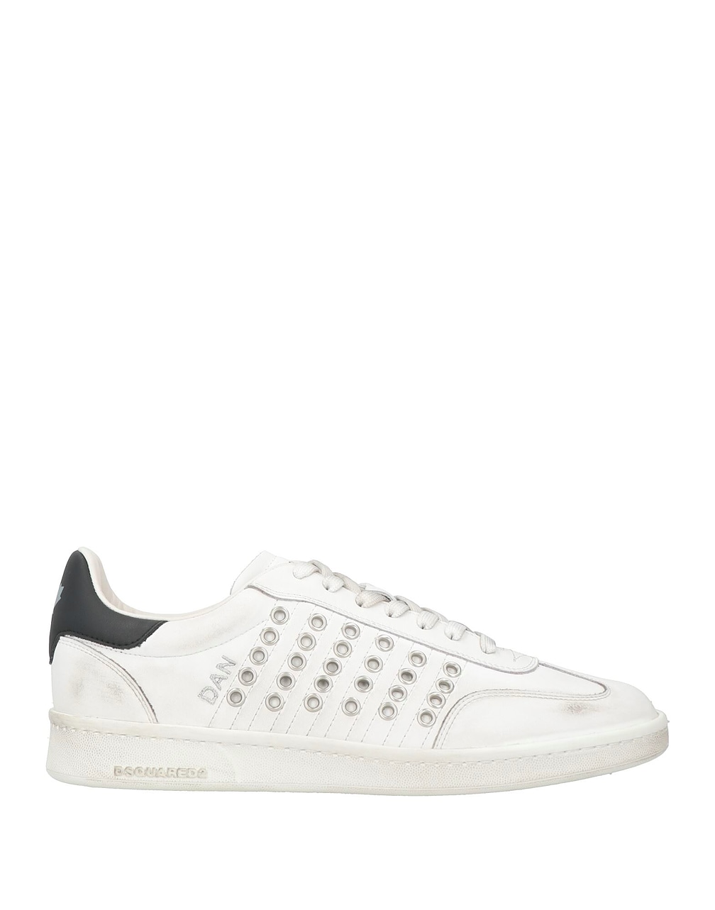 DSQUARED2 - Sneakers