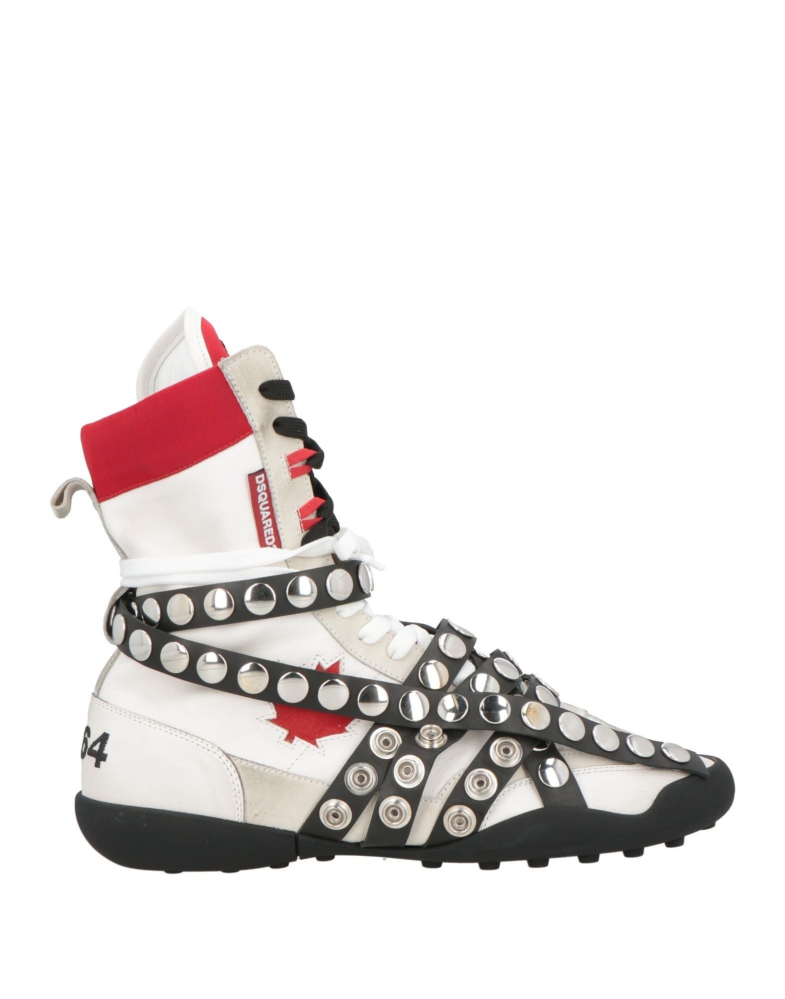 DSQUARED2 - Sneakers
