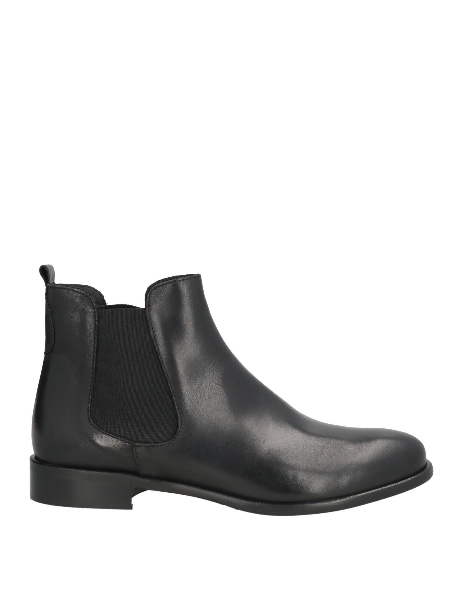 ELISA LANCI - Ankle boots